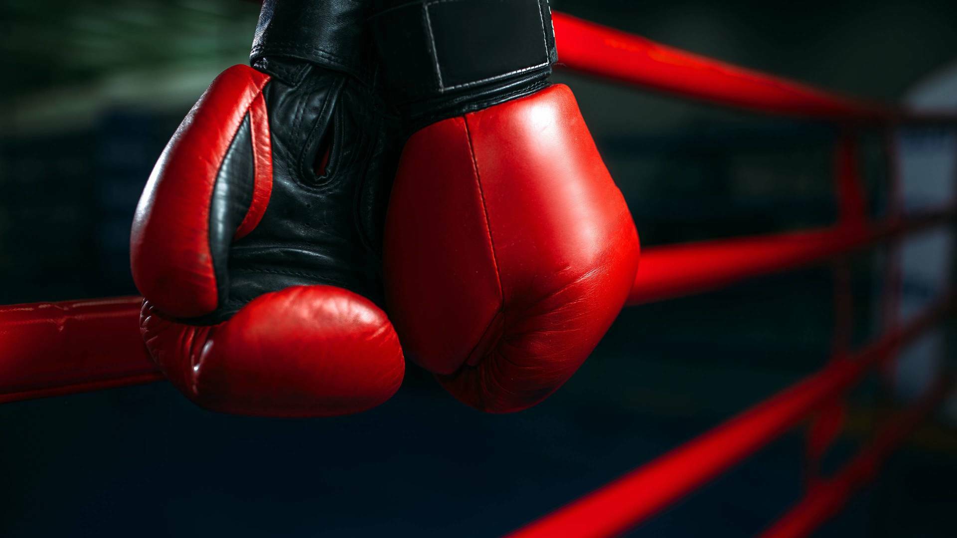 Boxeo: velada... (2025): Caoimhin Agyarko vs Ishmael Davis
