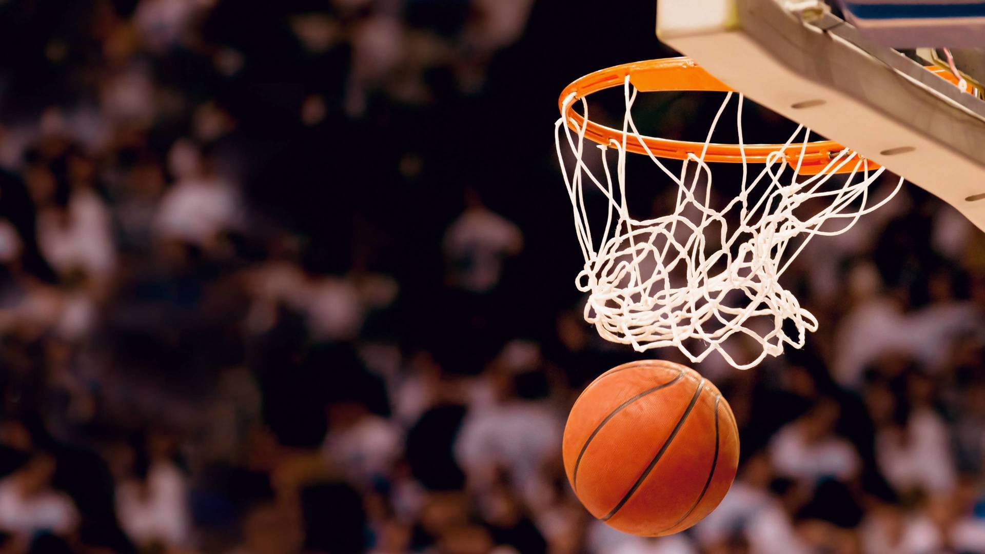 ACB play (2025): Ep.16