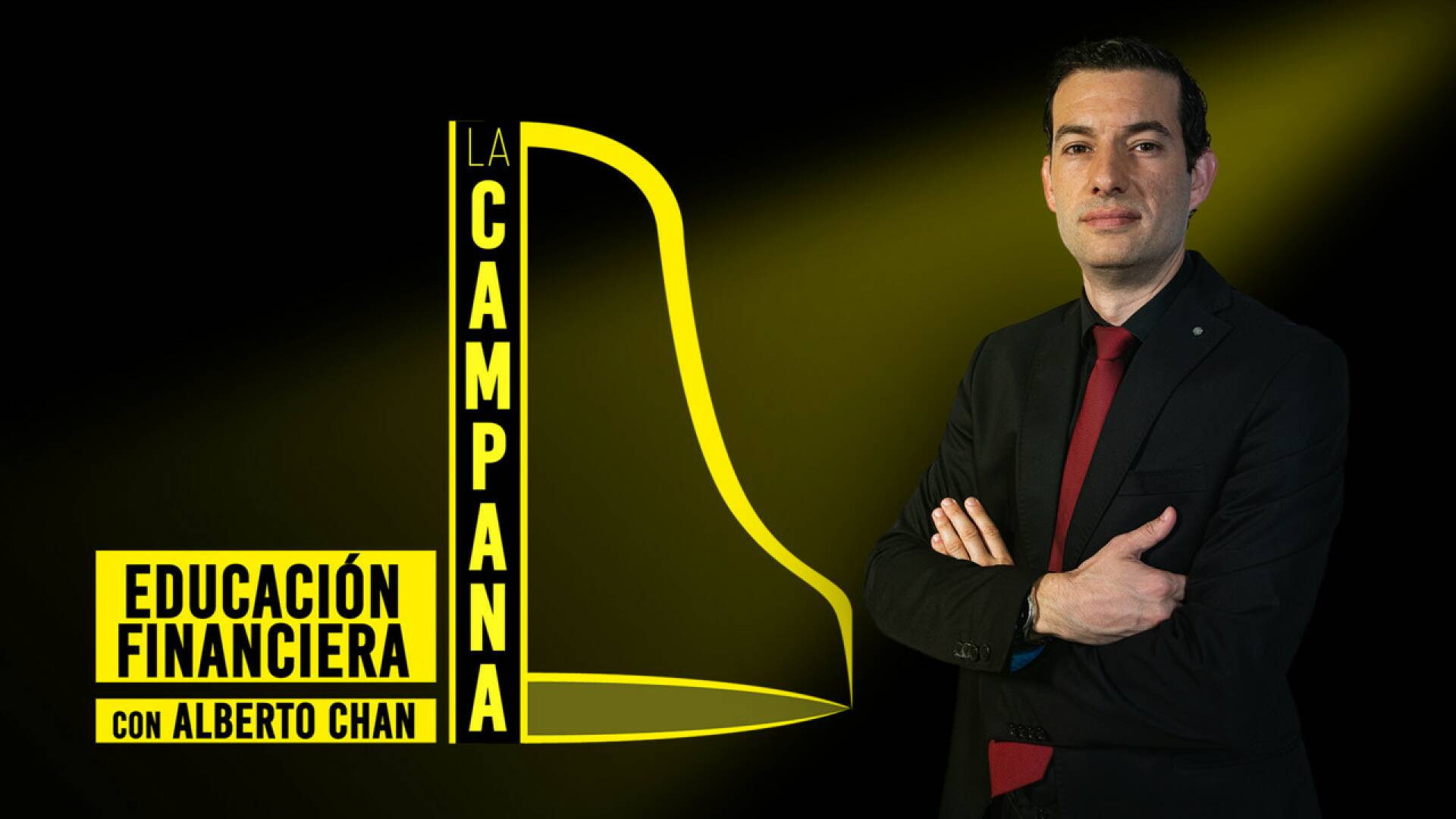 La campana