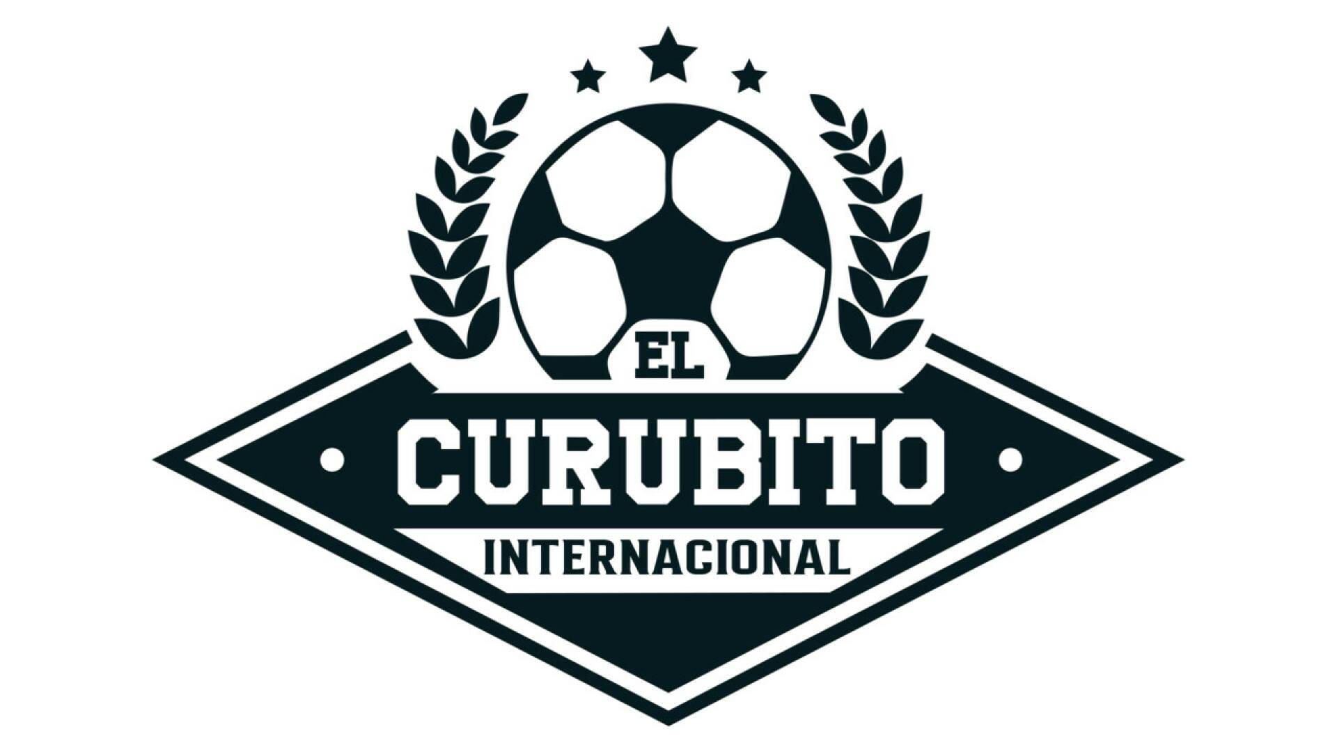 El Curubito