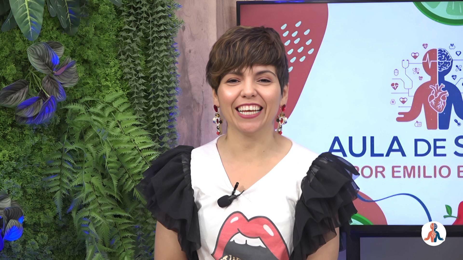 Aula Salud (T1)