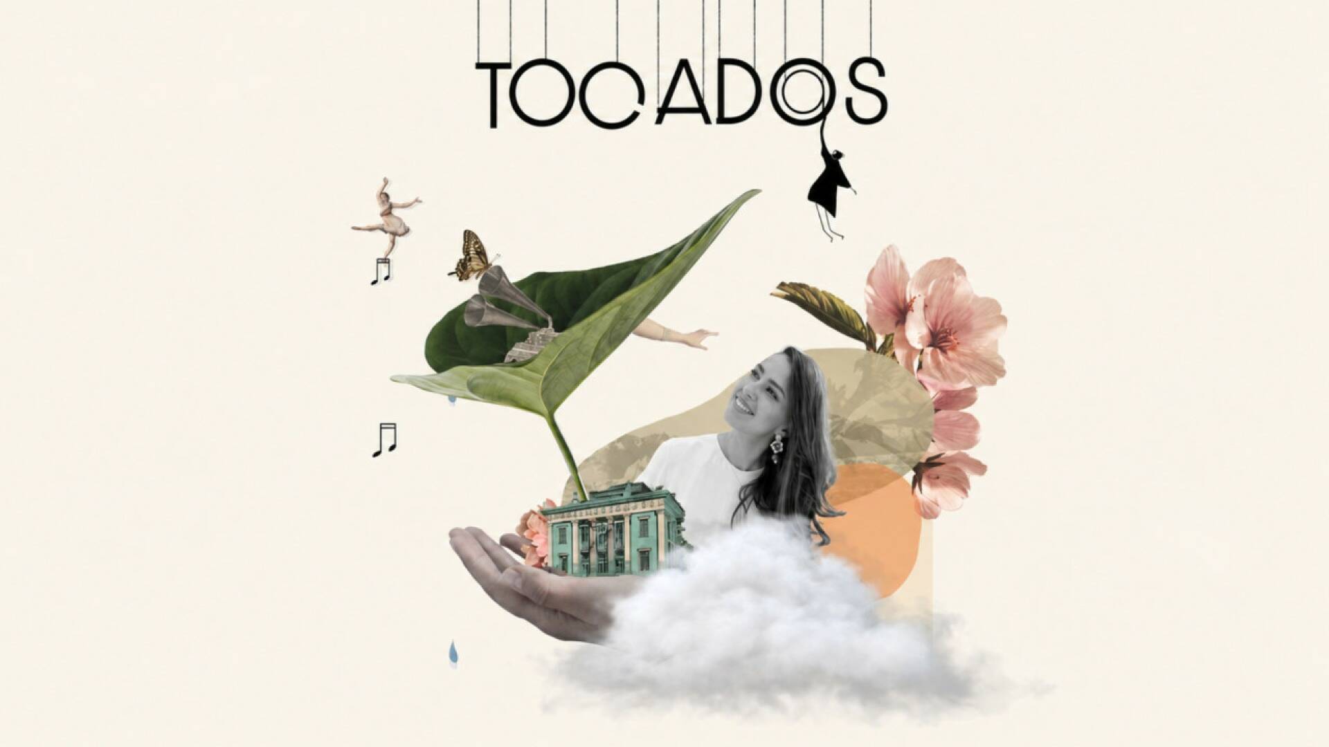 Tocad@s: Ep.1