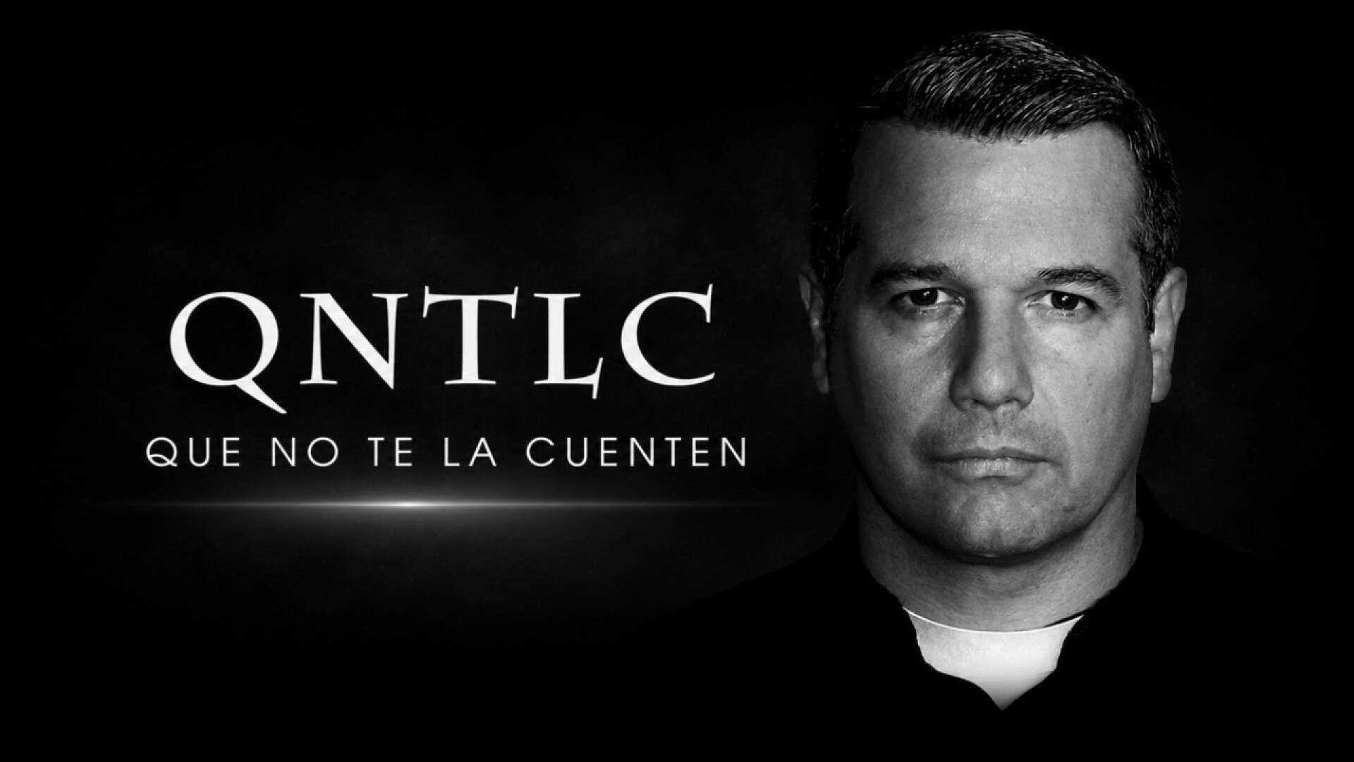 Qntlc En Ewtn (T1): Ep.2