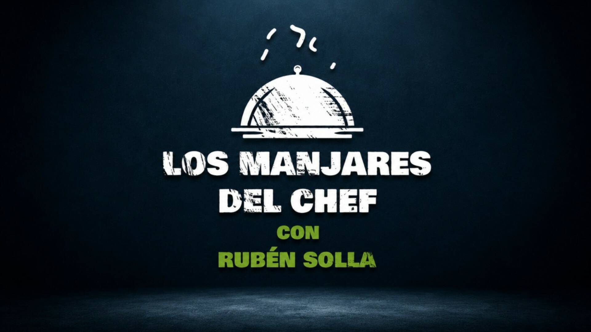 Manjares del chef (T1): Ep.2