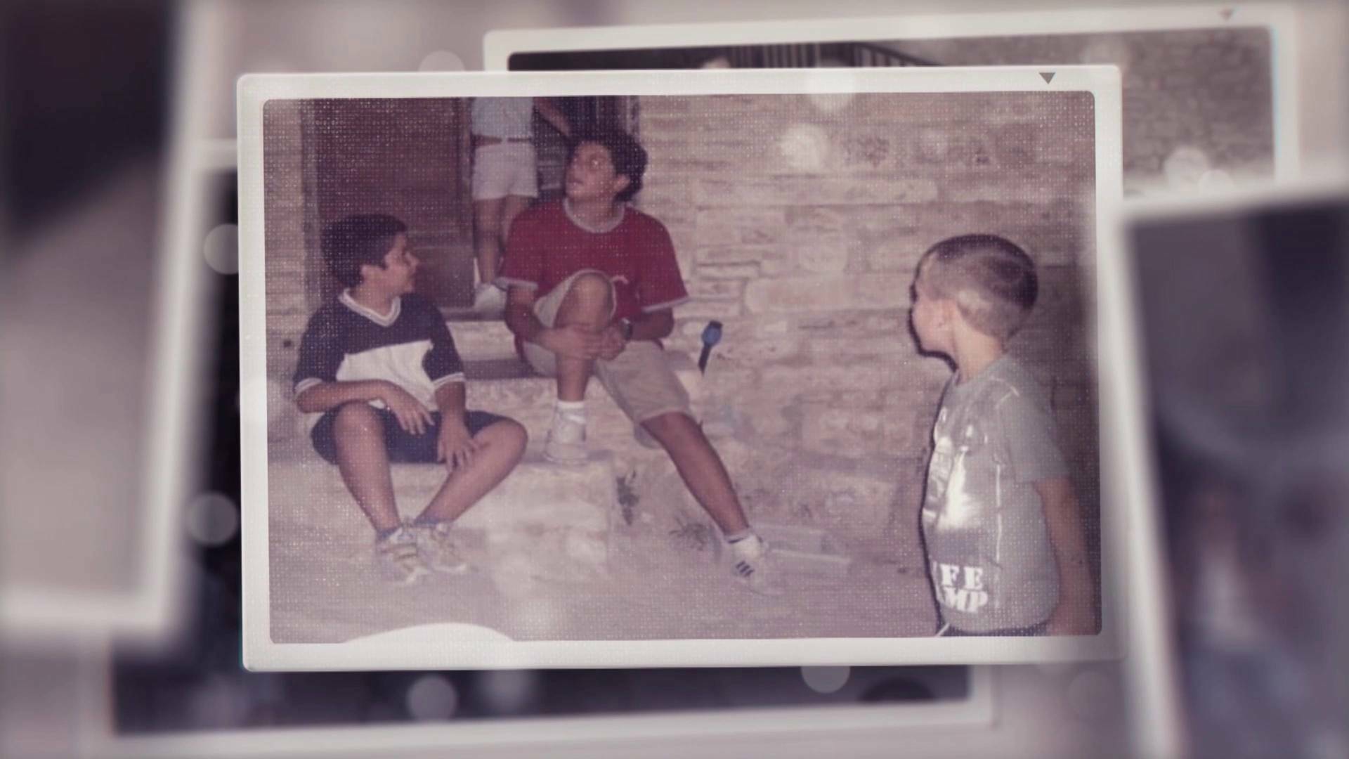 Carlo Acutis: Estoy Contigo