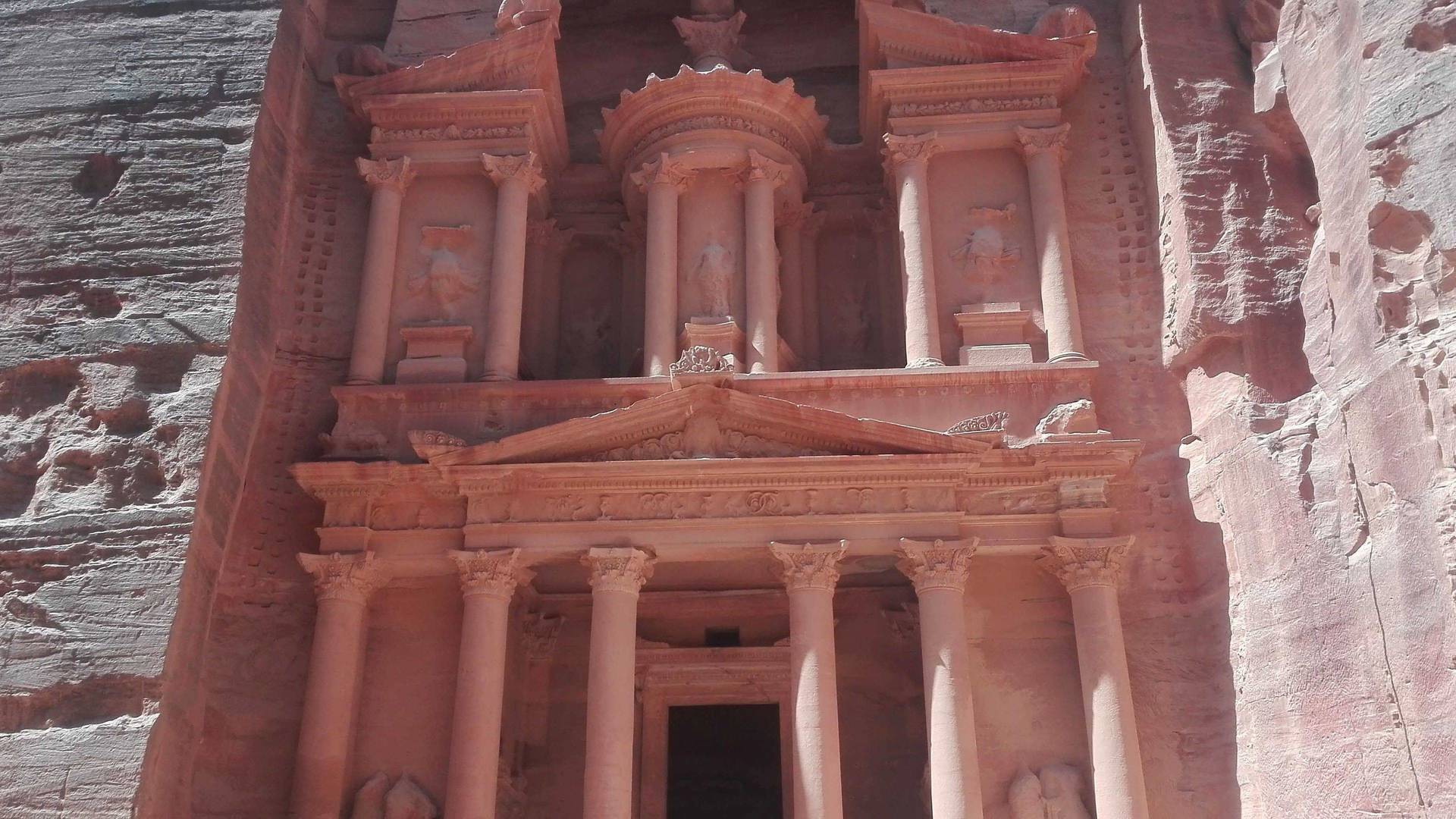 Arqueomanía: El Califato De Al- Ándalus