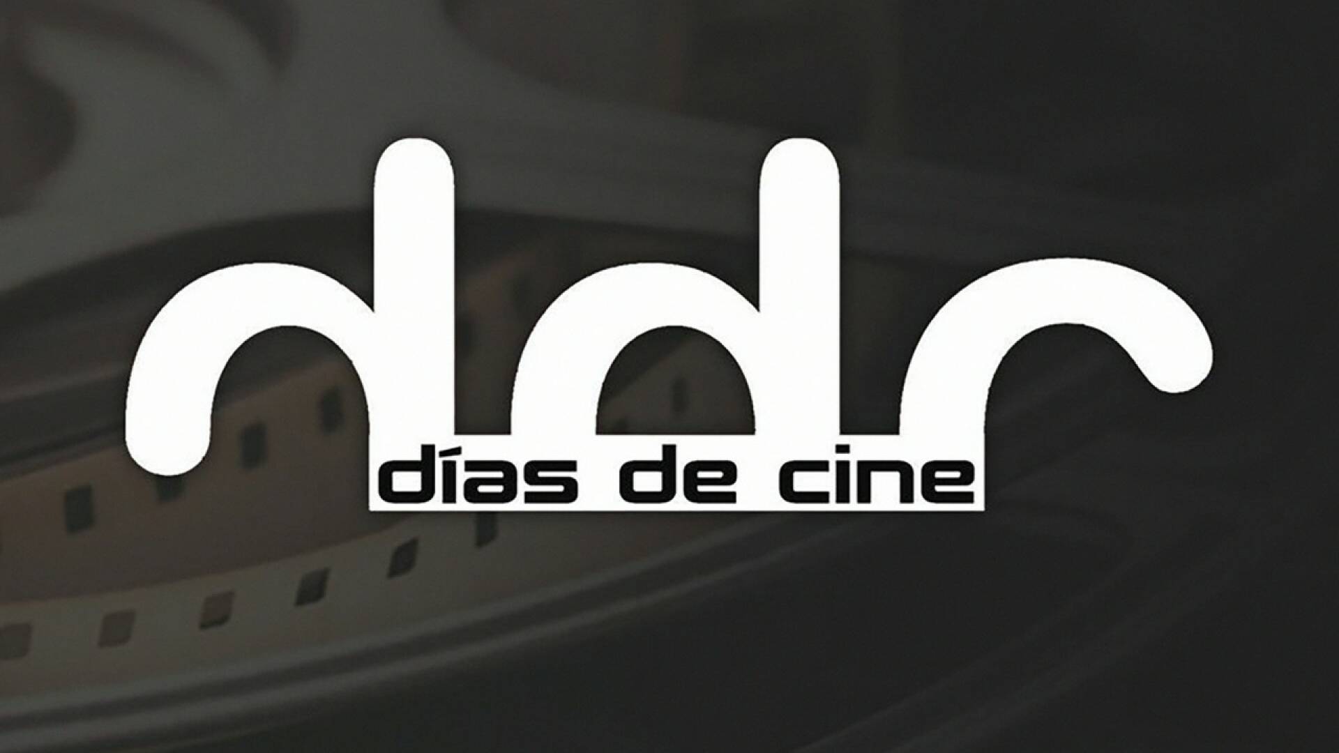 Días de cine (T20/21)