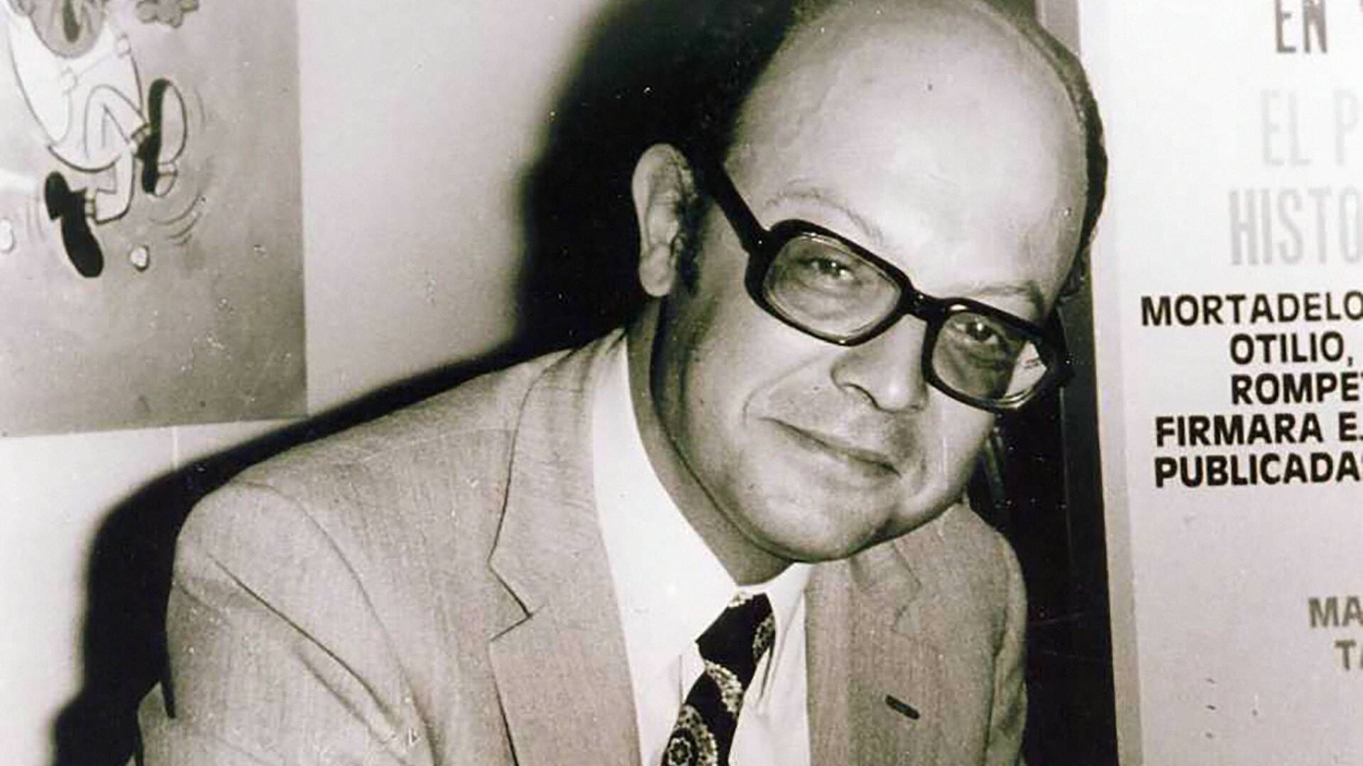 Ibáñez