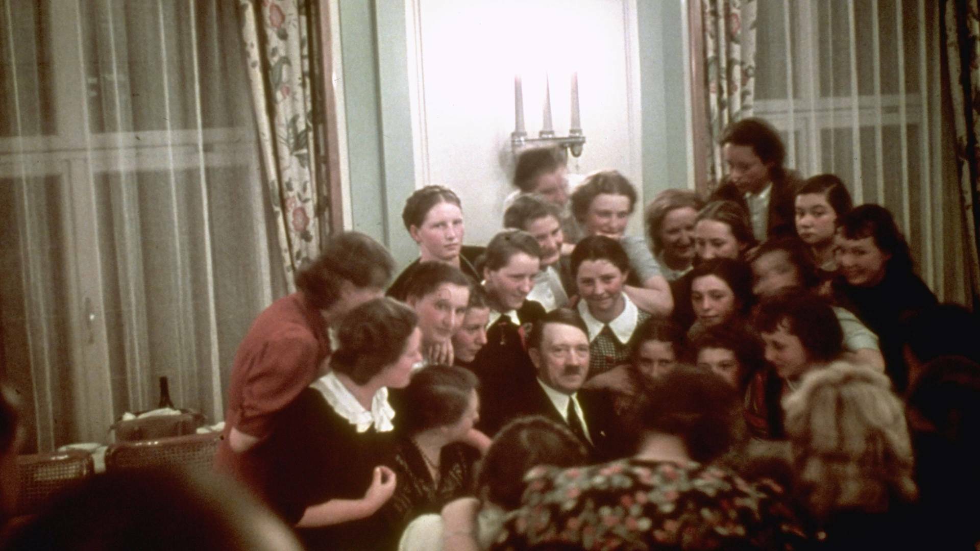 Los secretos sexuales...: Clasificado X