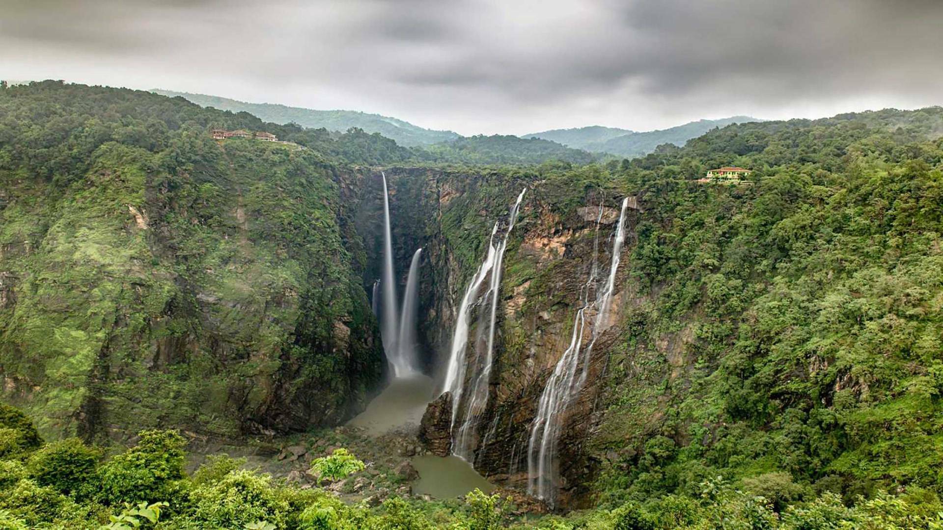 Descubrir: Los Altos de Chiapas