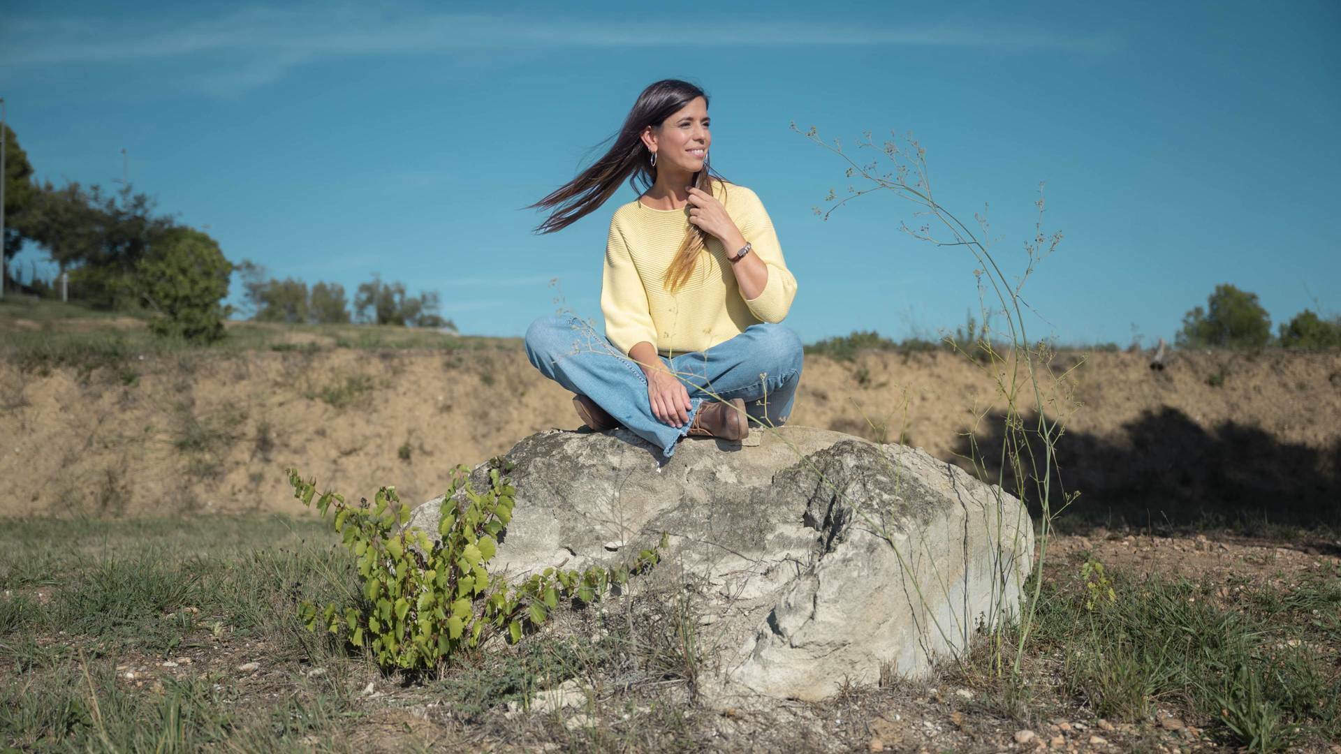 ¡Qué animal! (T8): Compañeros de piso