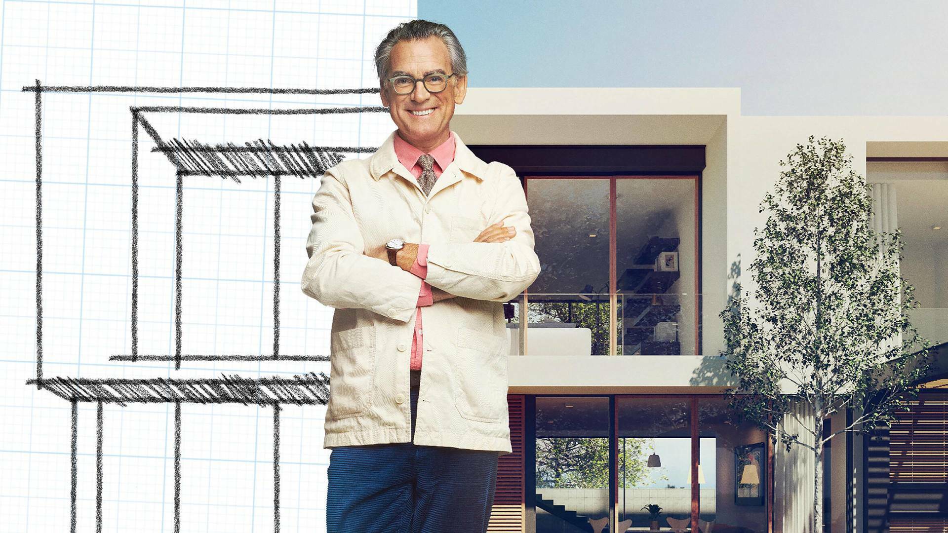 Grandes diseños de Suecia: Danderyd