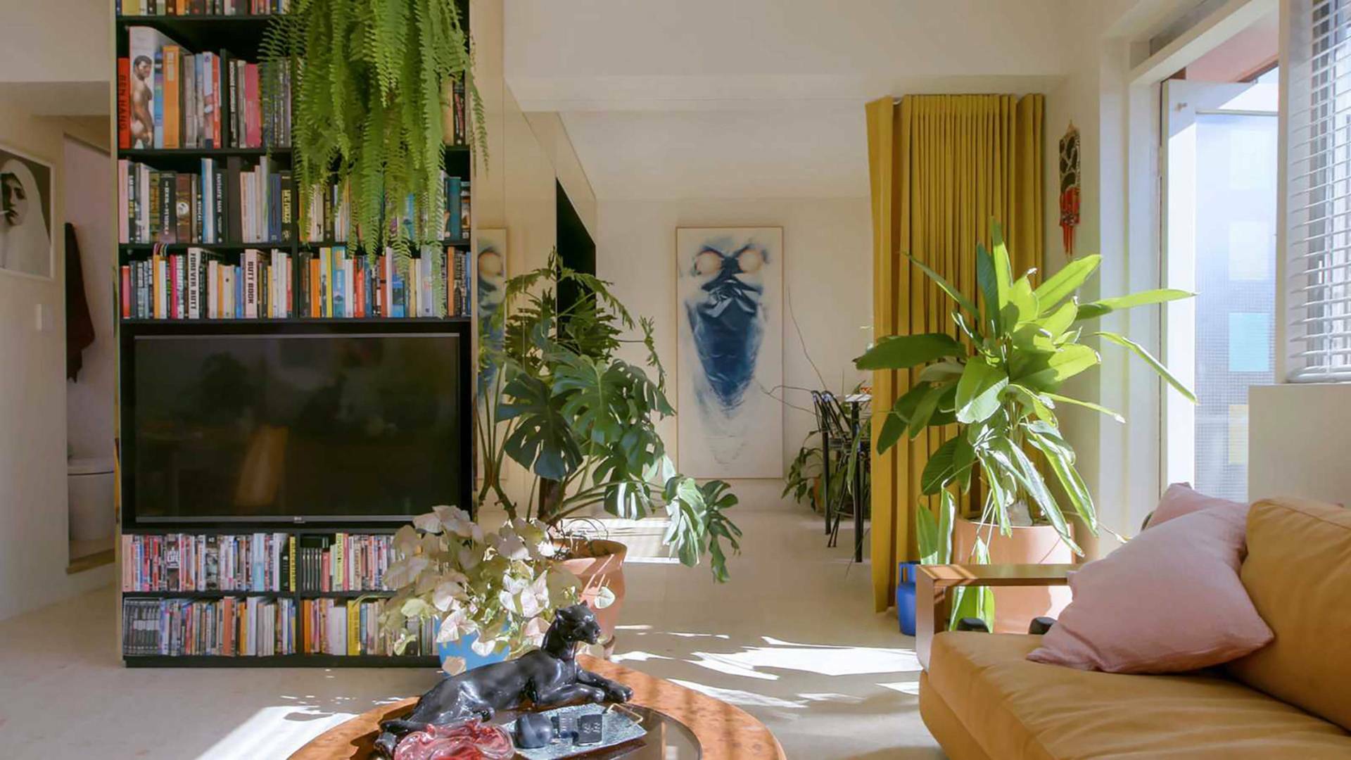 Nunca es demasiado...: Centros de la ciudad