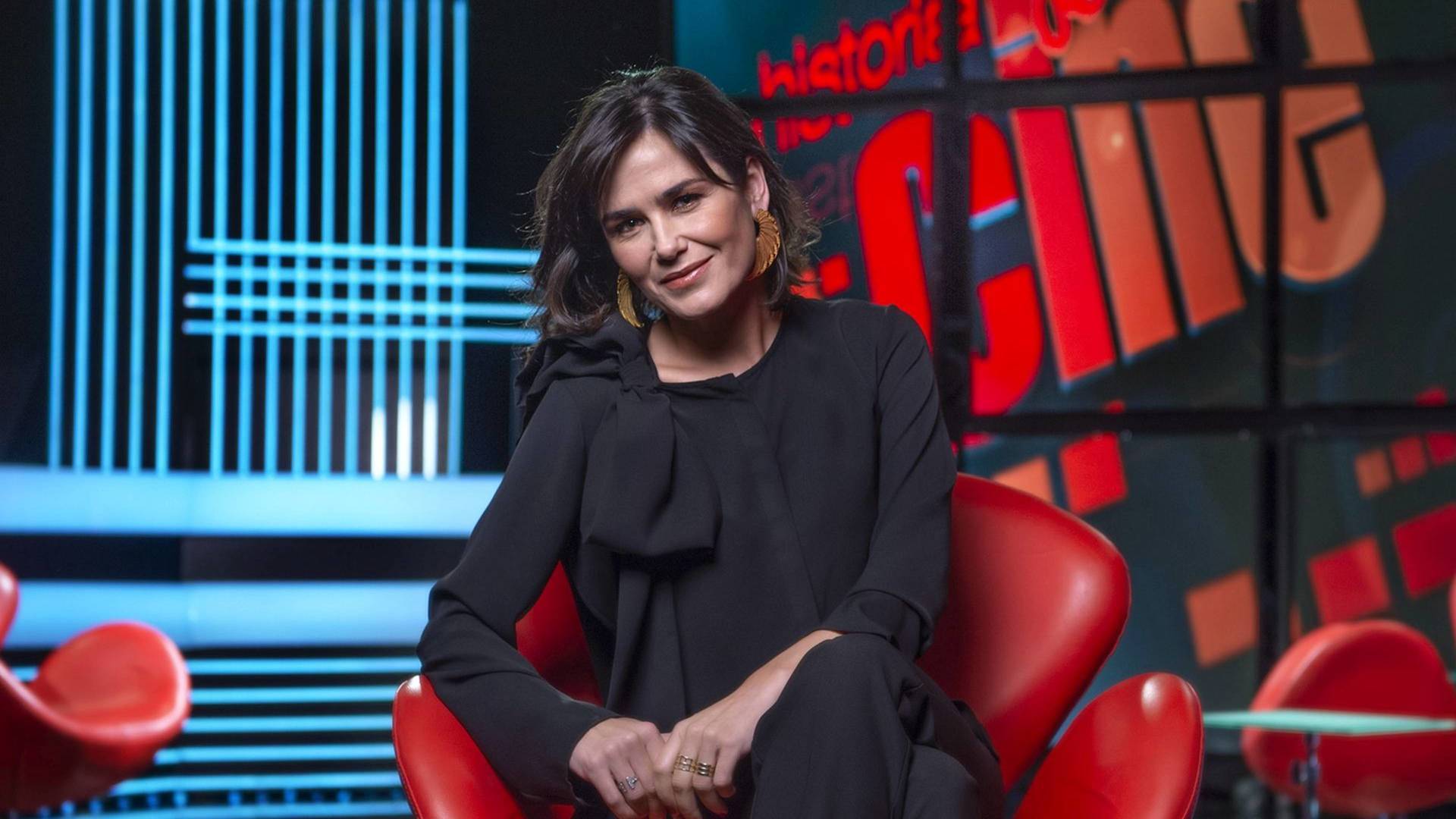 Historia de nuestro cine