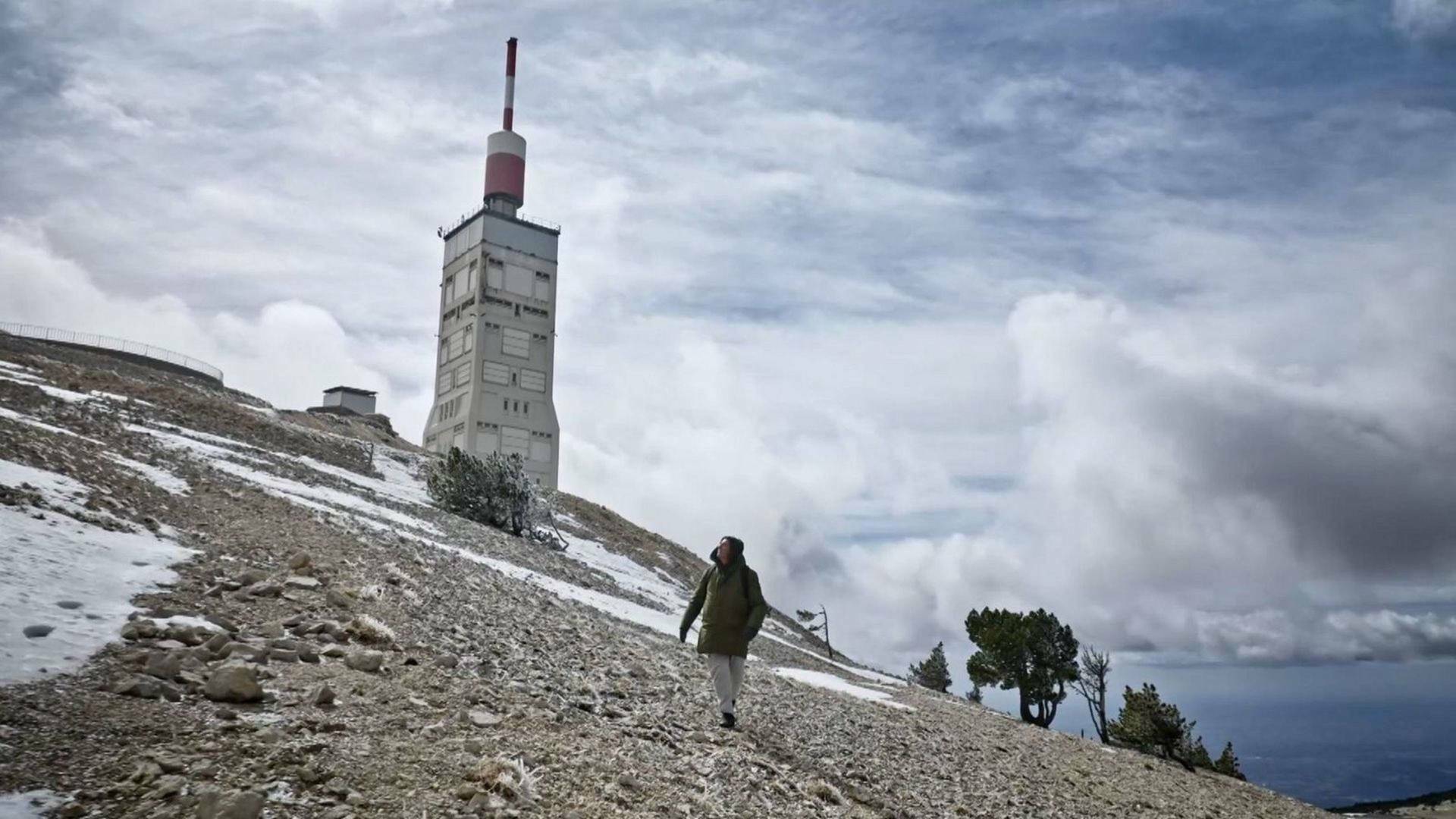 Vientos poderosos: Monzón, el soplido providencial