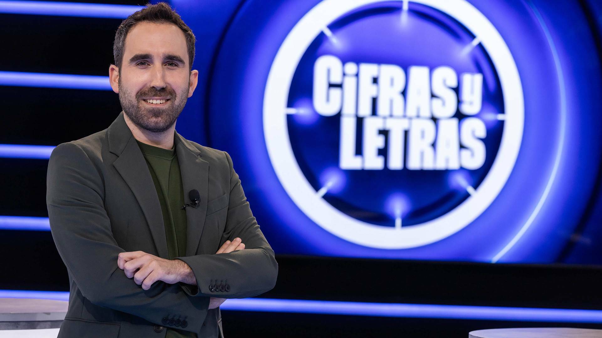 Cifras y letras (T2): Ep.276