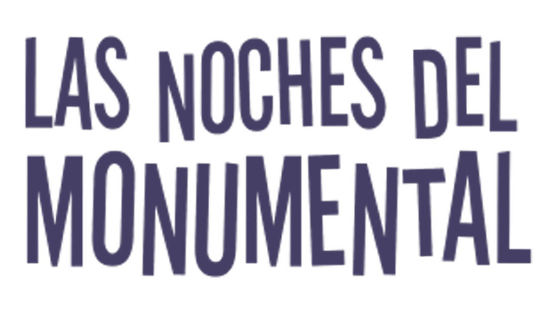 Las noches del... (T24/25): Astrid