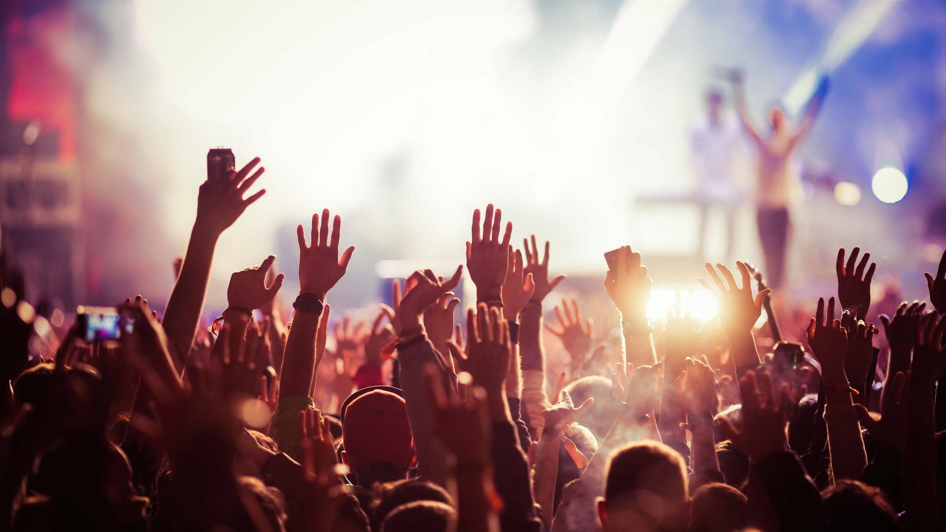 Festivales de verano (T2025): 48º Jazz Vitoria Gasteiz