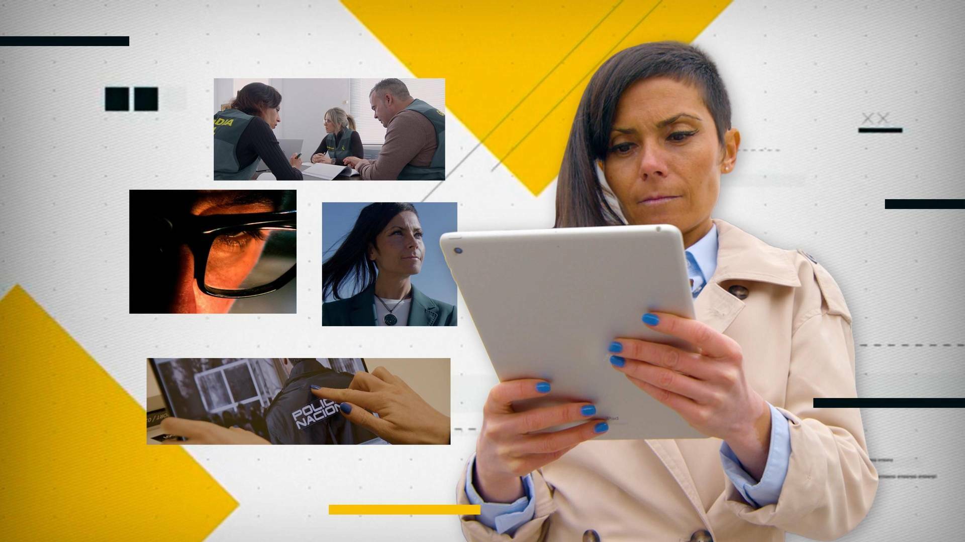 Ciberdelitos (T1): D52