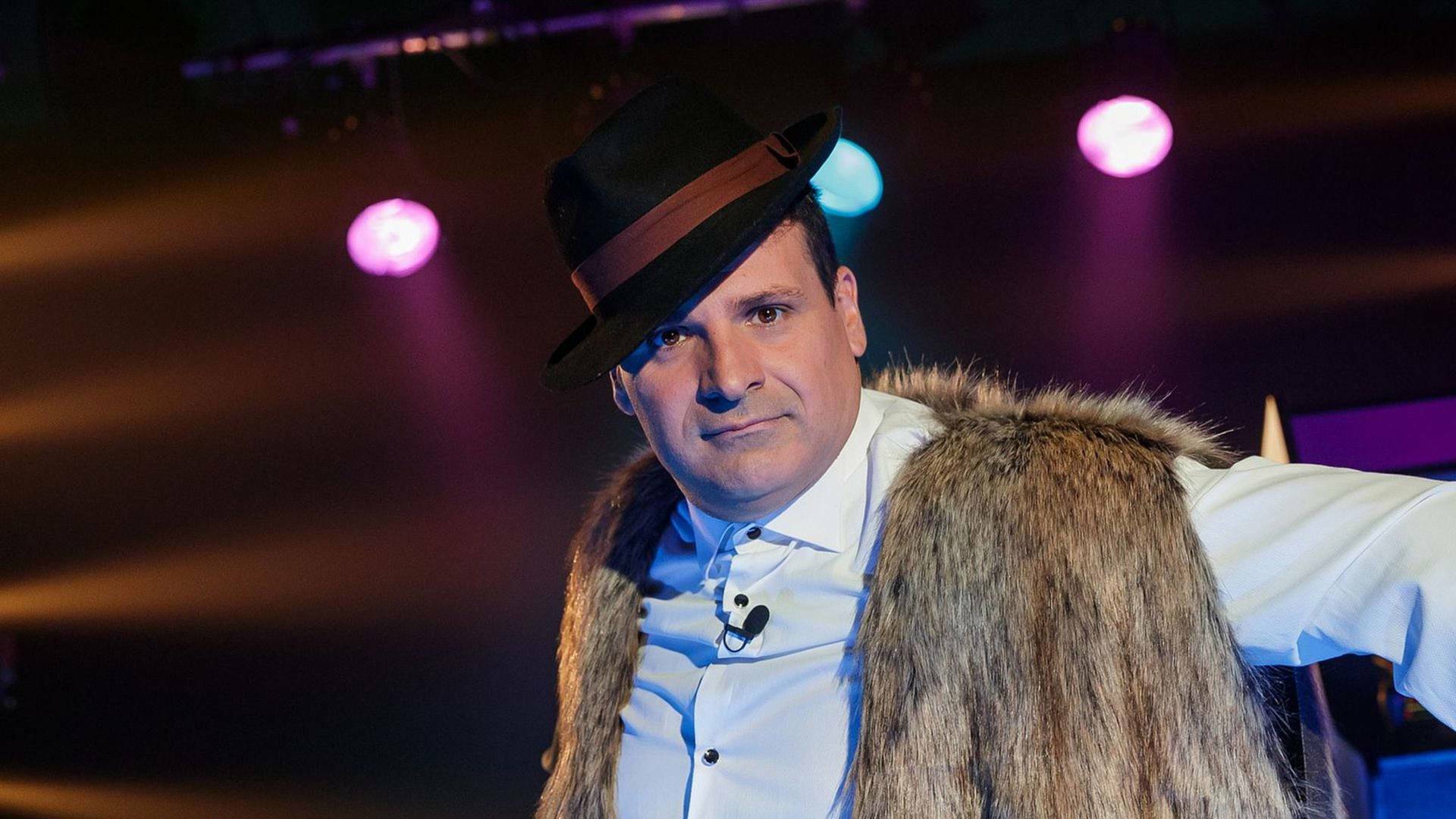 Cachitos de... (T14): Far West