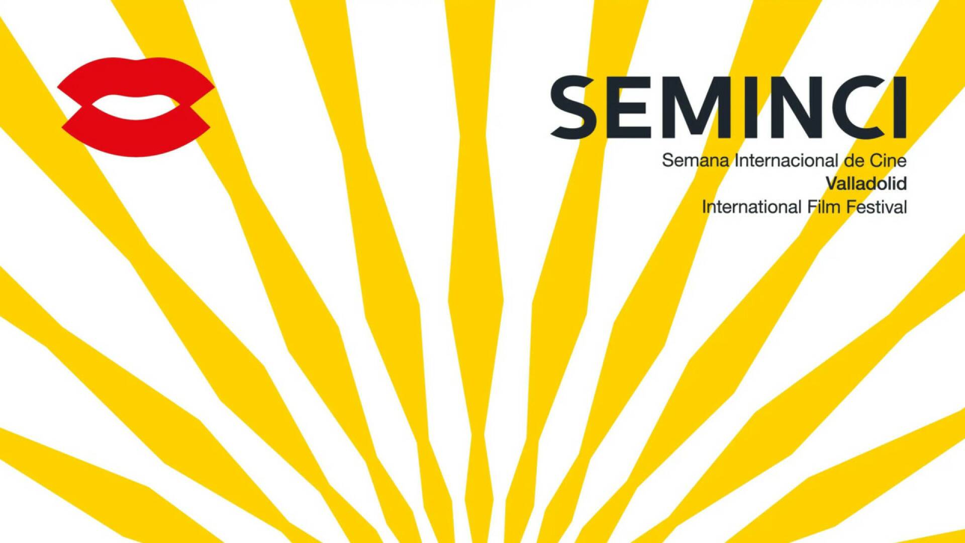 Gala de clausura Seminci Valladolid 2025