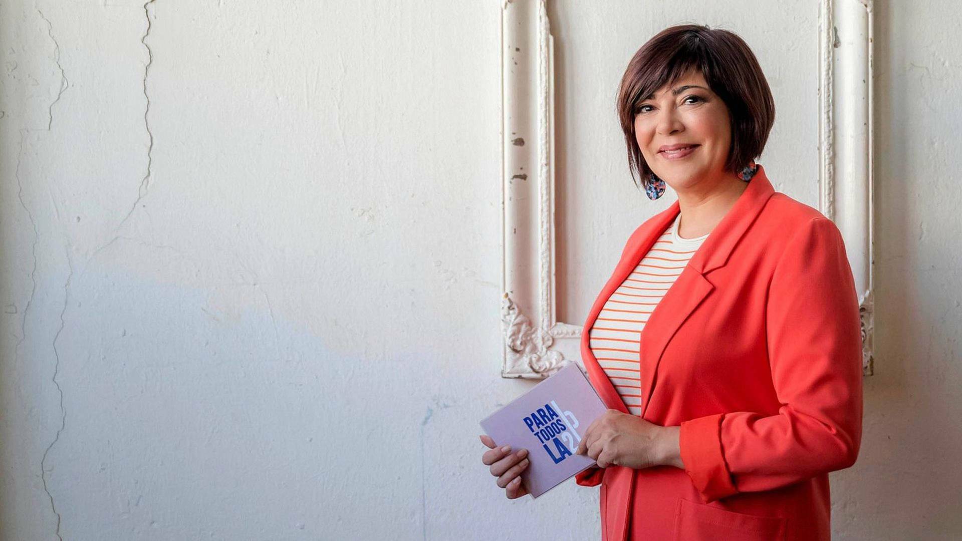 Para todos La 2 (T25/26): Ep.8