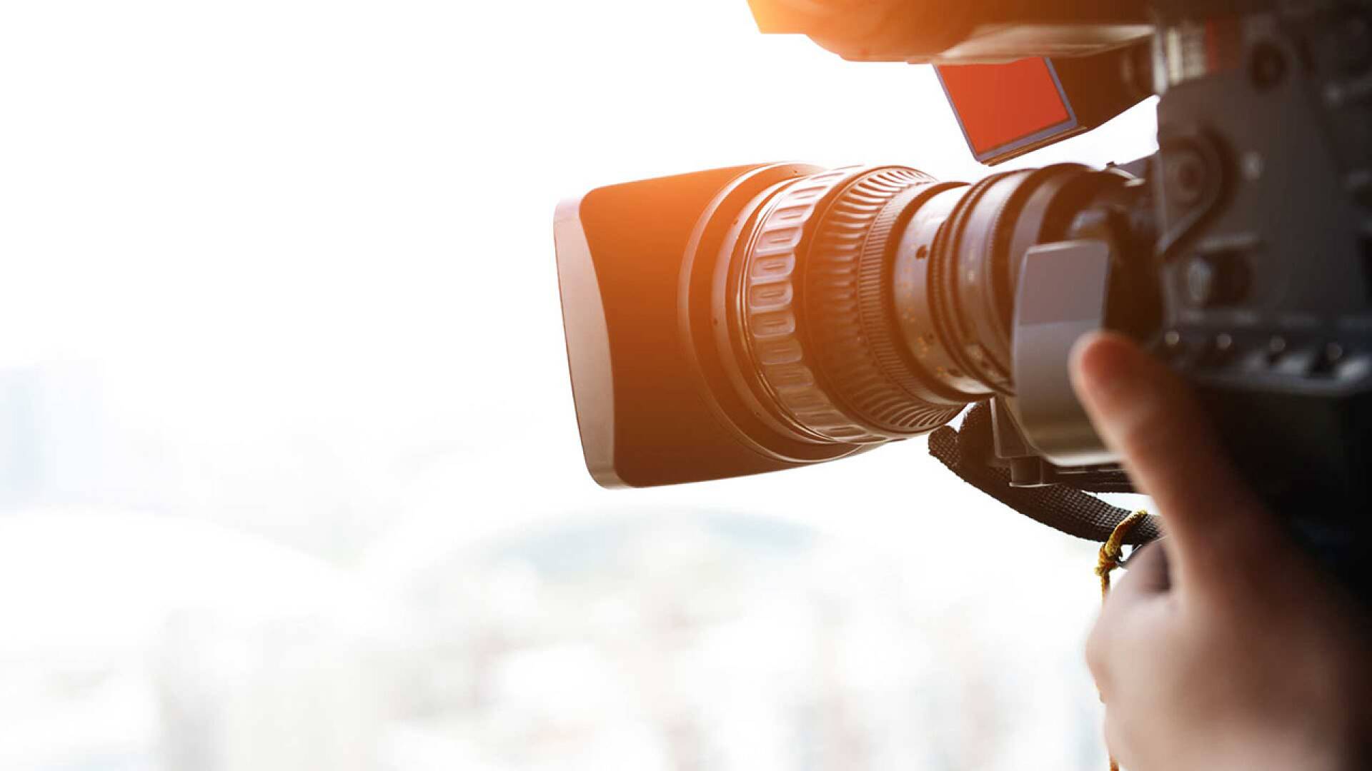 El lenguaje de las máquinas