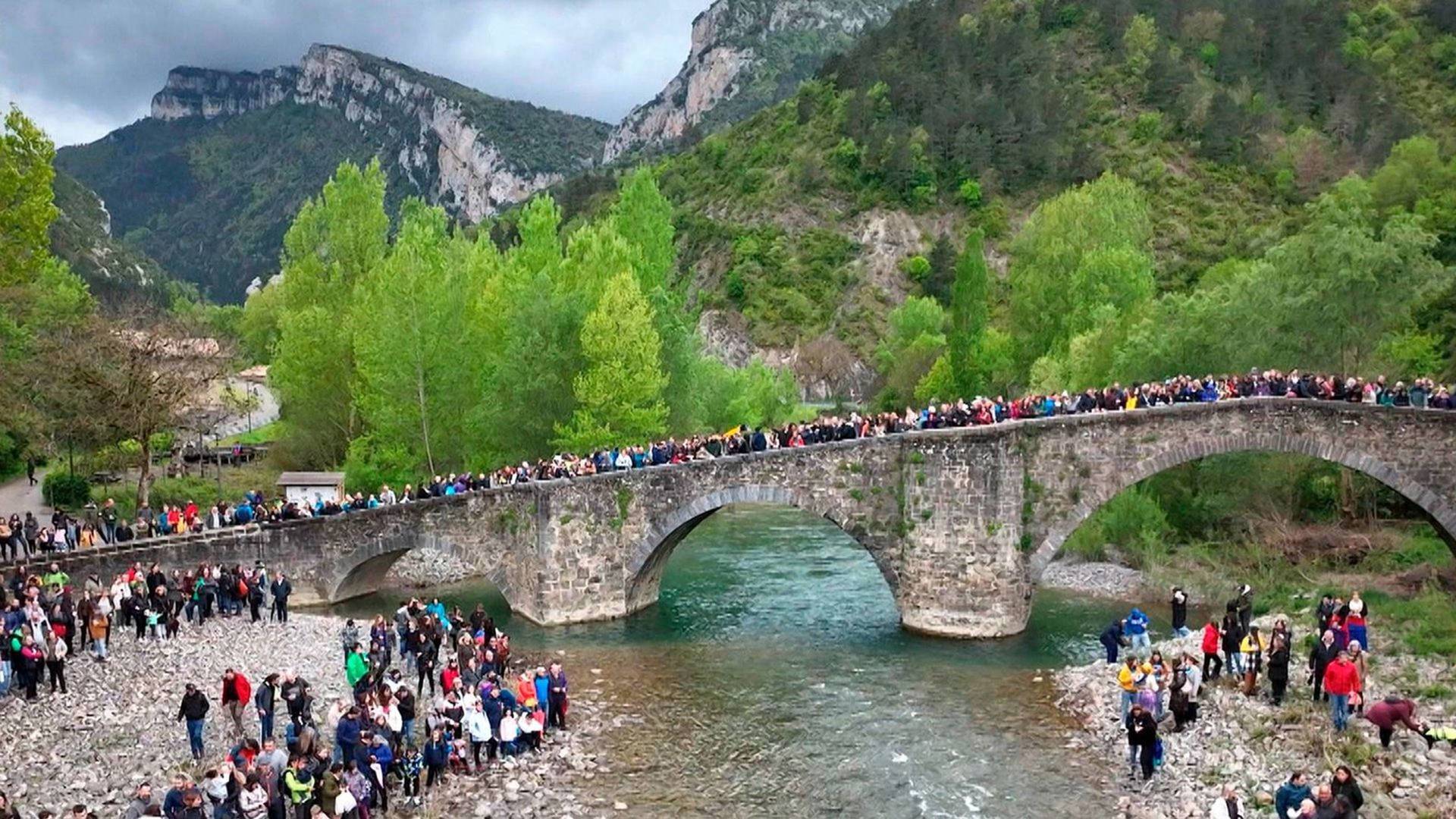 Beatus Ille (T2): Leza