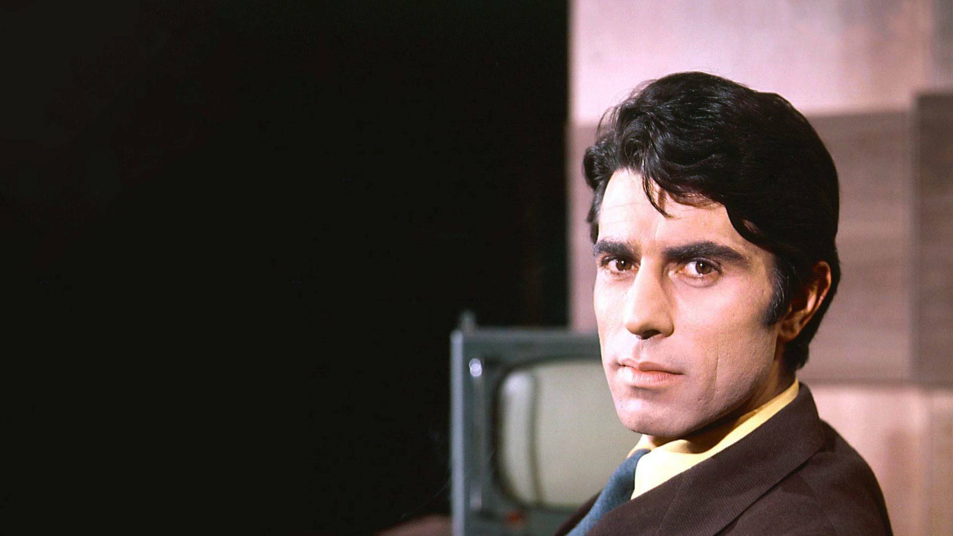 Descifrando a Hermida