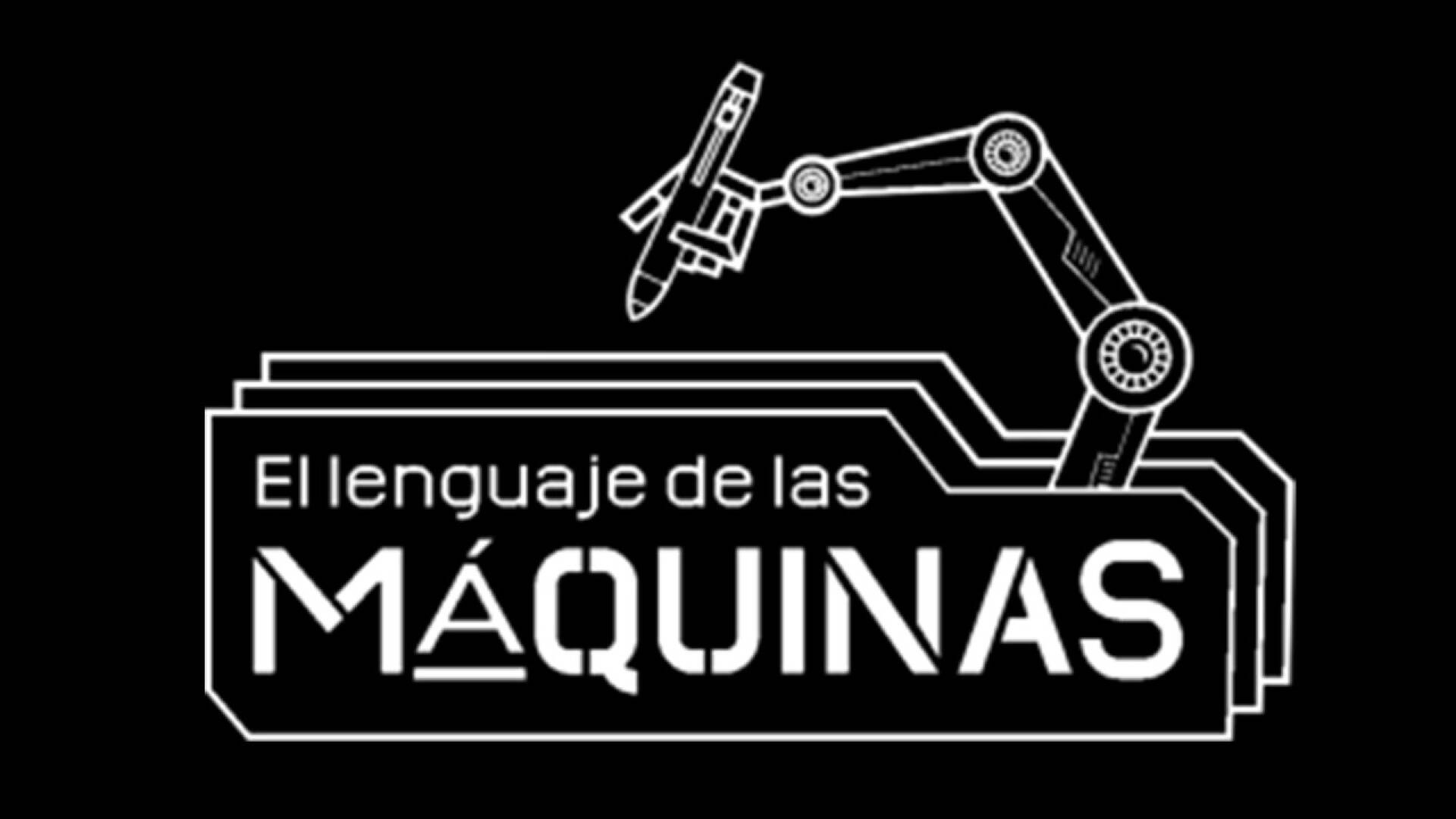 El lenguaje de... (T1): Ep.10 Castellón