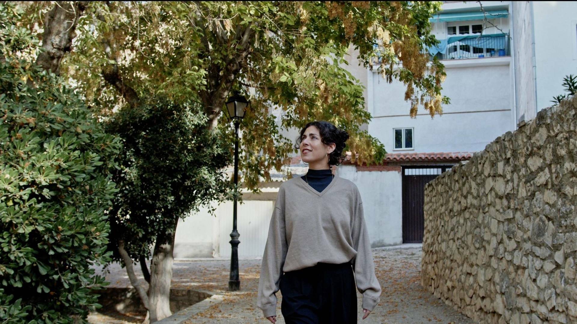 Un país para leerlo (T6): Las Vegas de Madrid