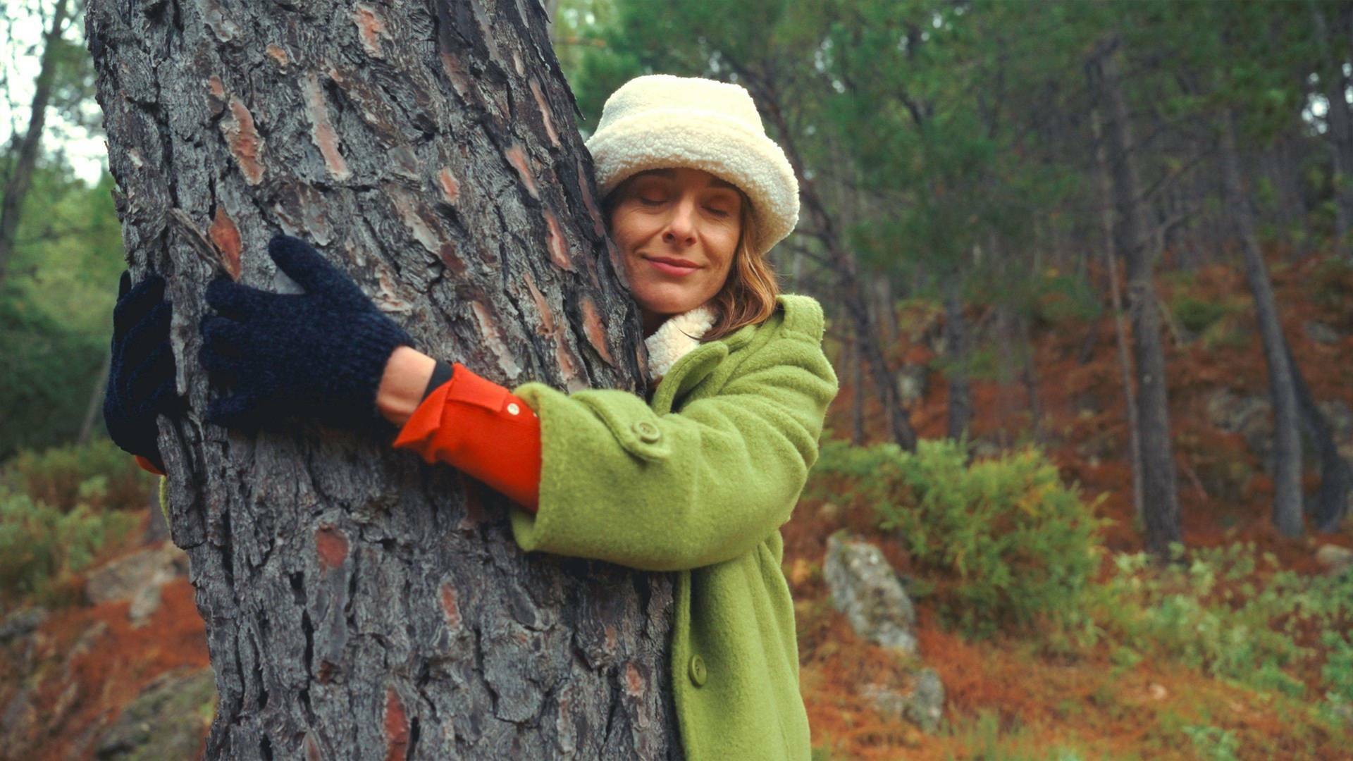 España sin asfalto (T1): El reino de los Mallos