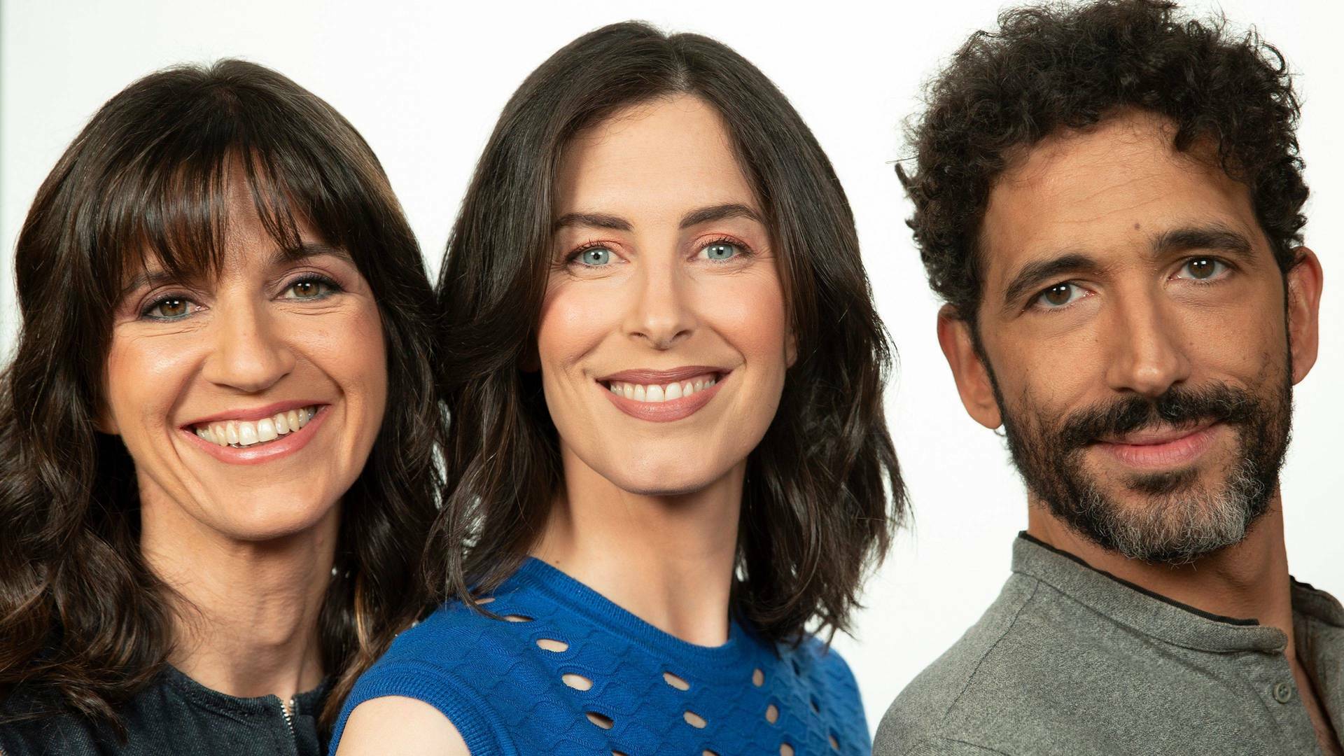 En lengua de signos (T2026): Ep.820