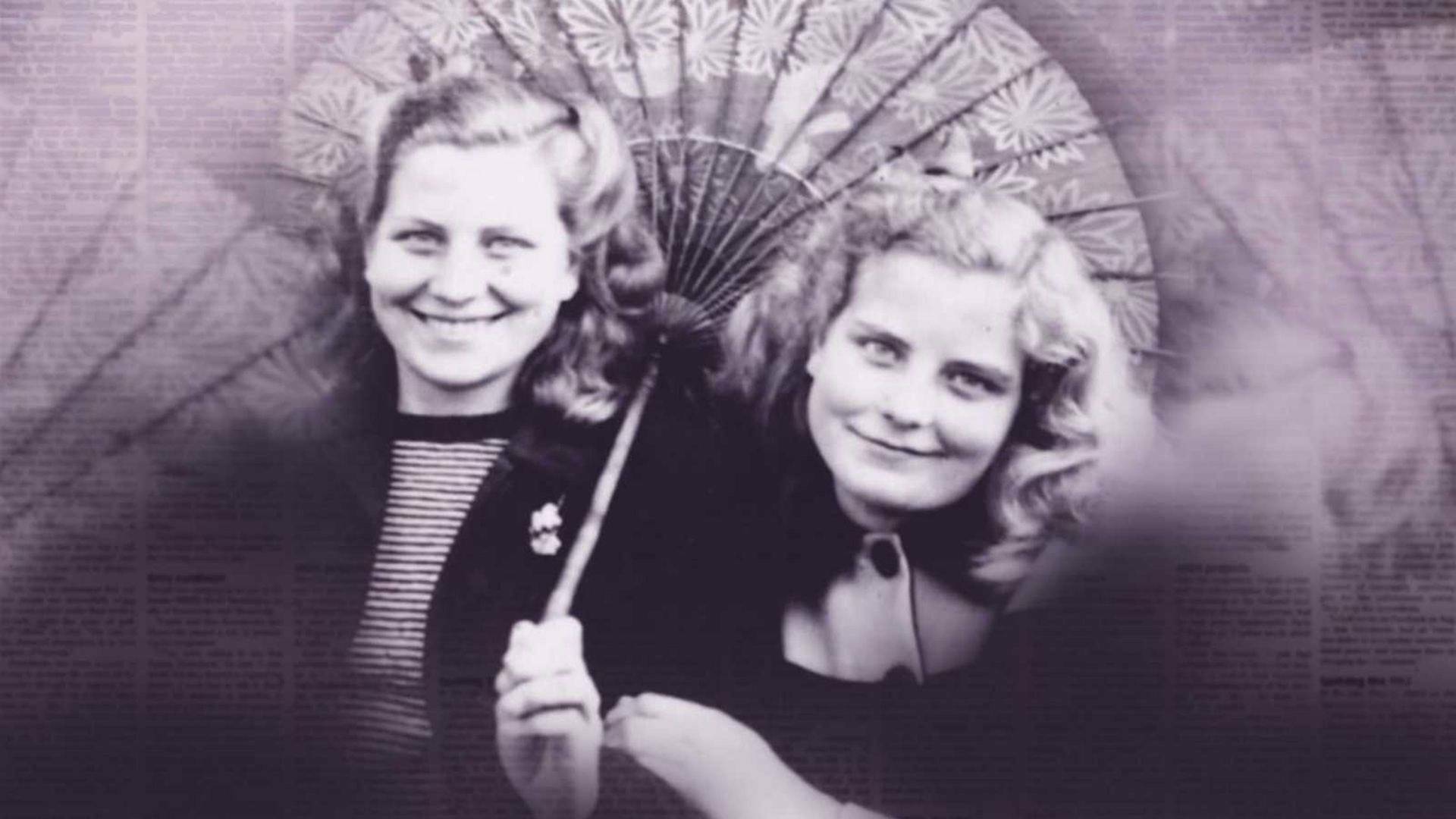 Objetivo Igualdad (T6): Mujeres Reacción