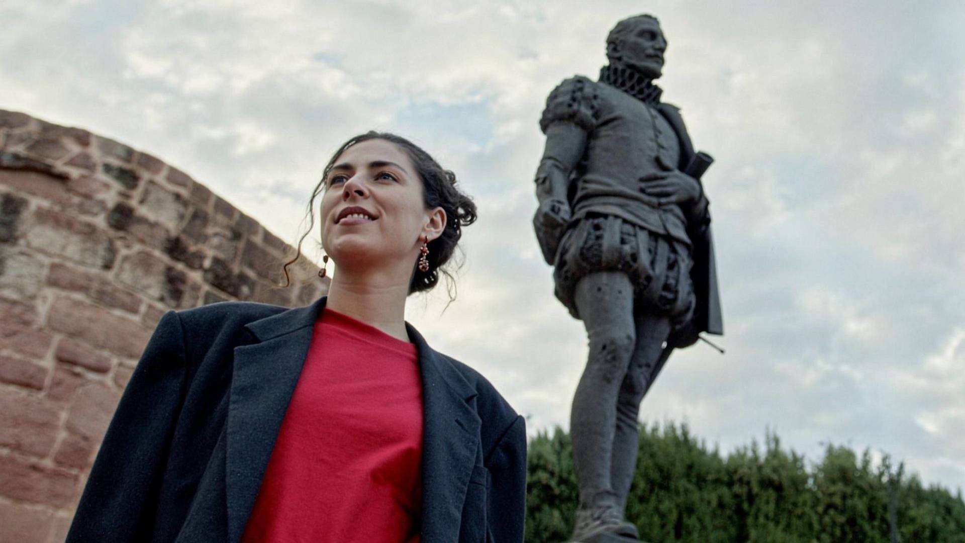 Un país para leerlo (T6): Lleida