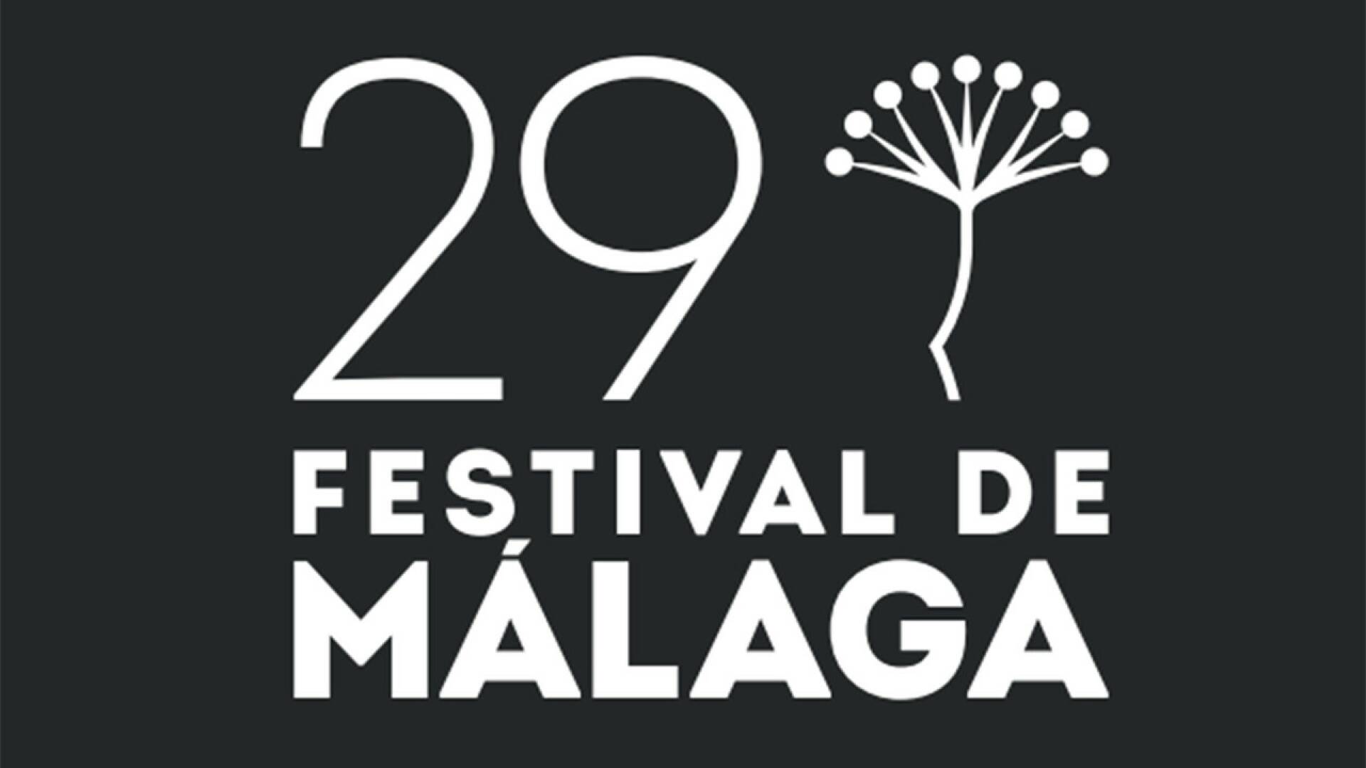 Clausura Festival de cine de Málaga