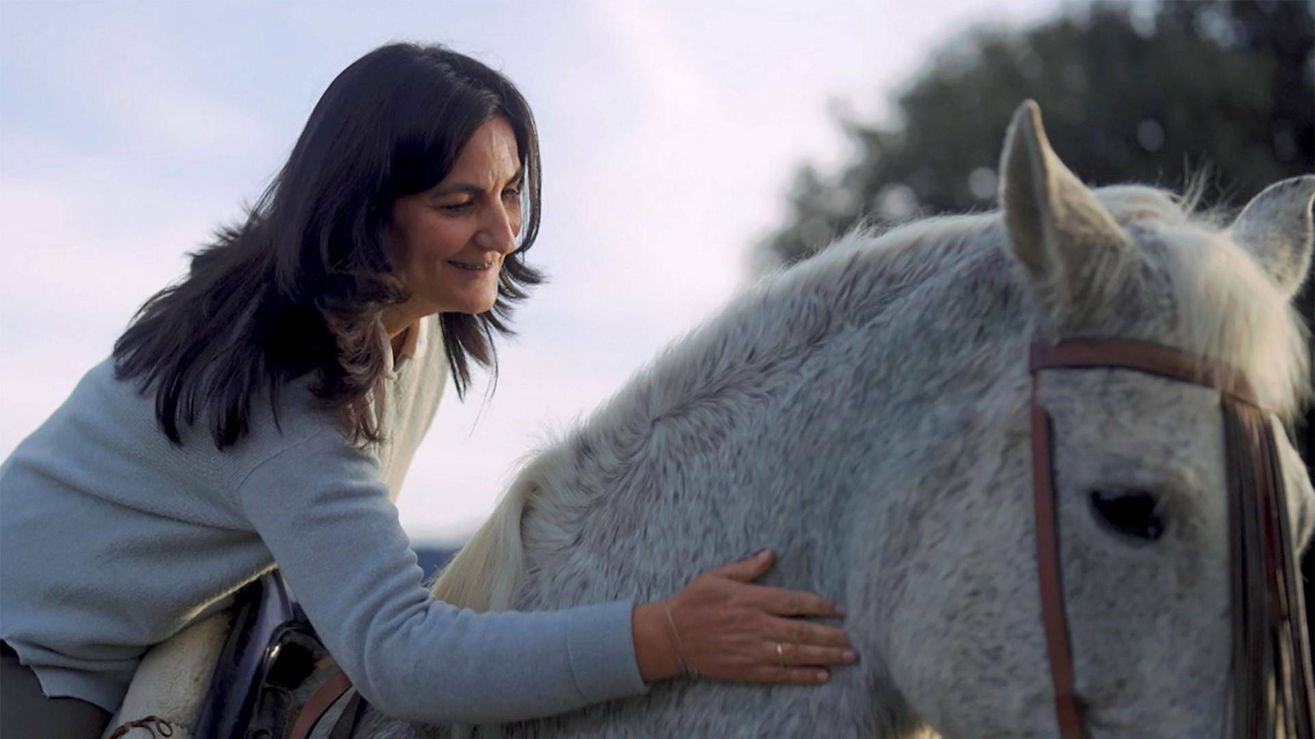 Crecemos juntas: Ep.4