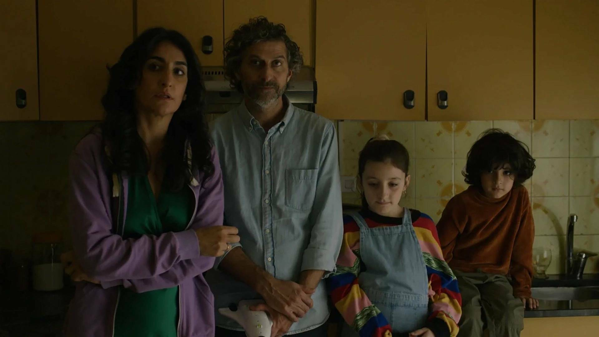 Los Pantonne