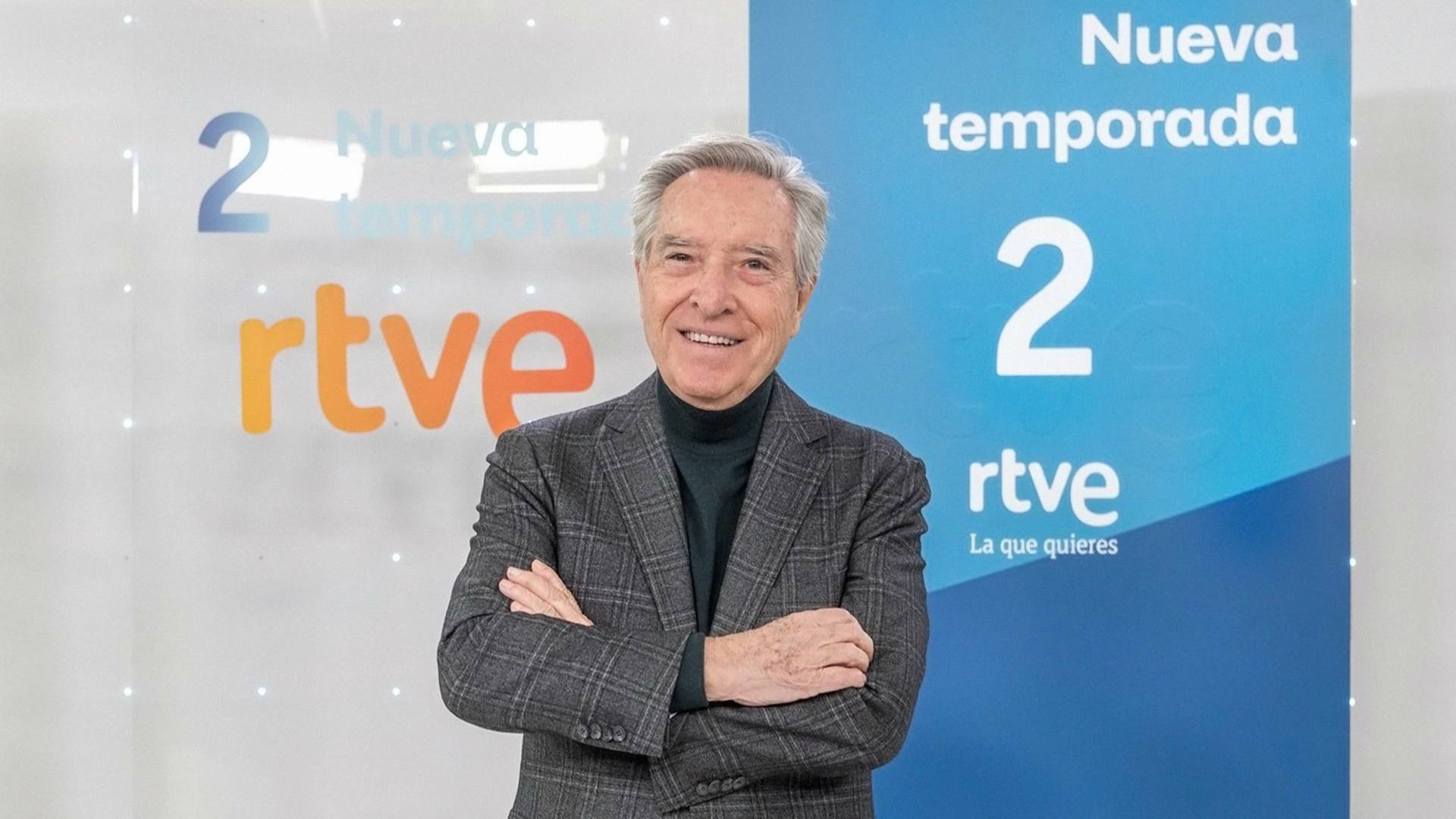 La gran aventura de la lengua española