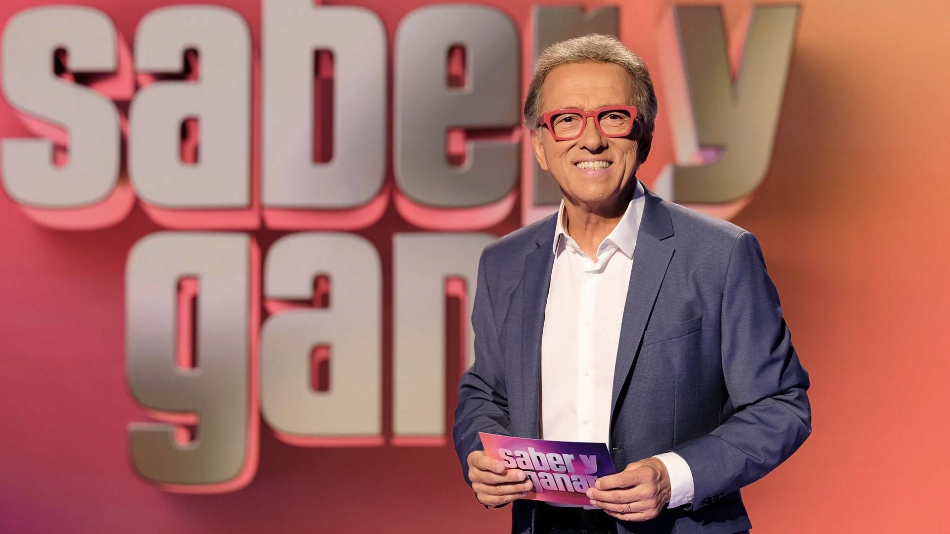 Saber y ganar (T30): Ep.632
