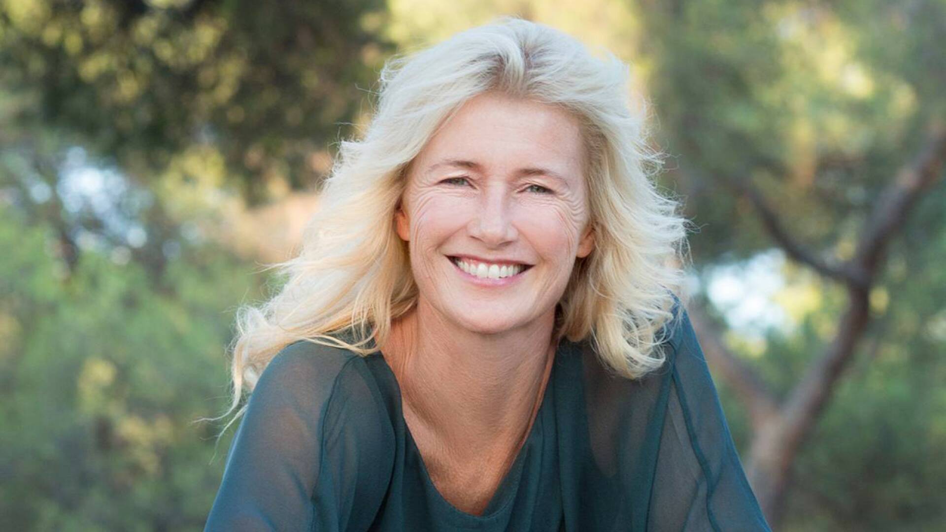 Un país para comérselo: Gran Canaria. A la sombra del Nublo