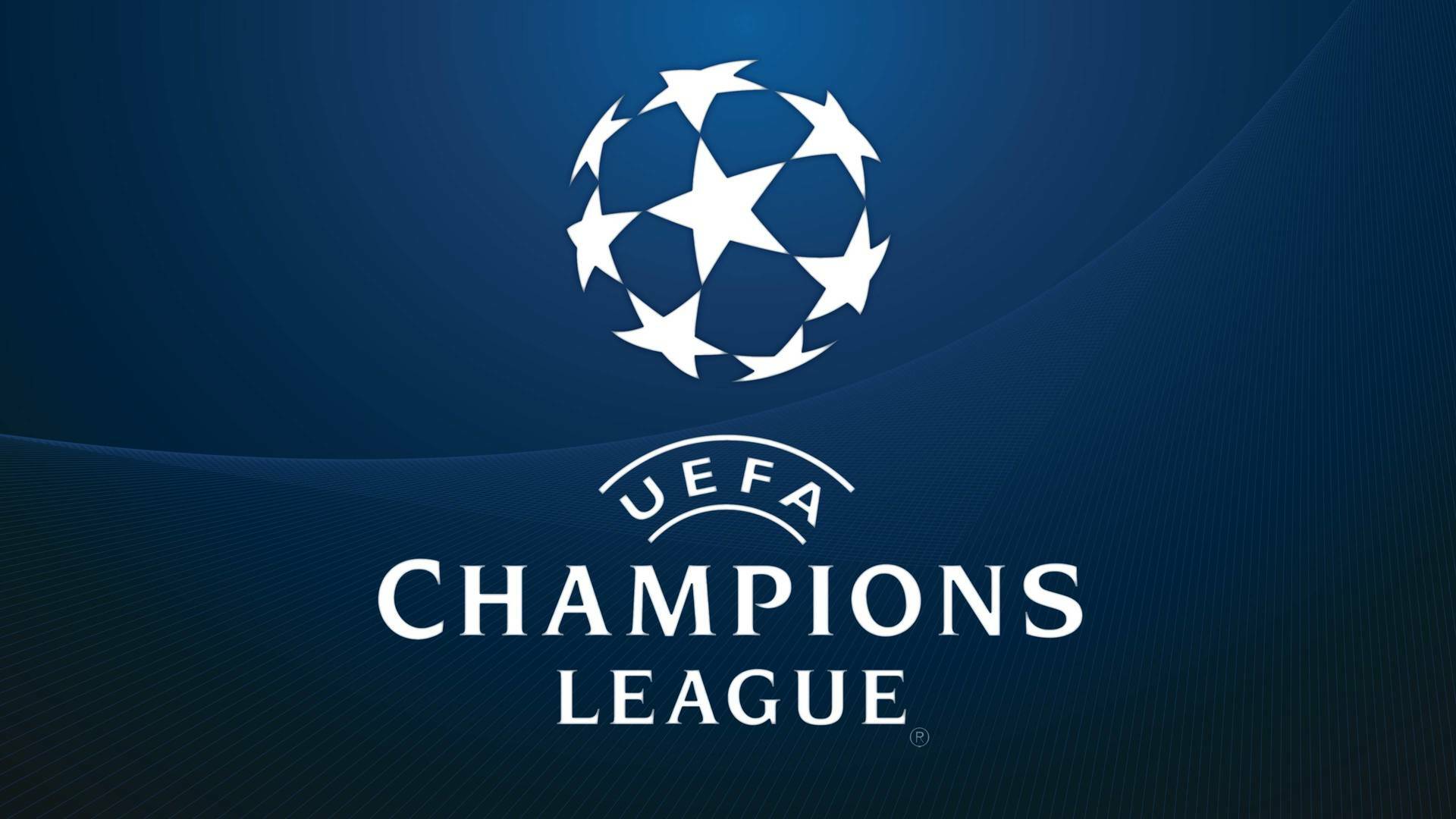 Magazine Champions League (24/25)