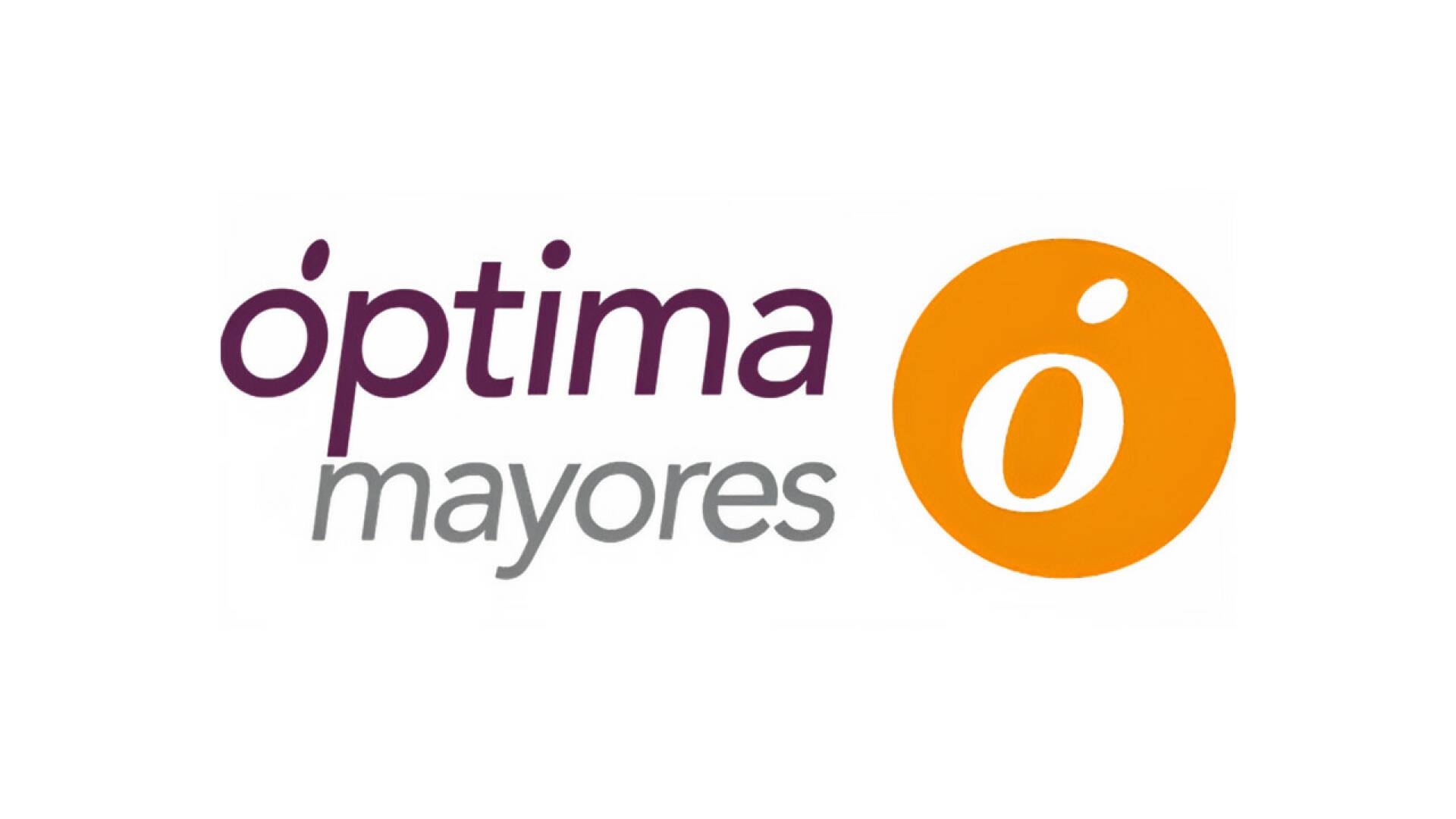 Optima mayores: complementa tu pensión