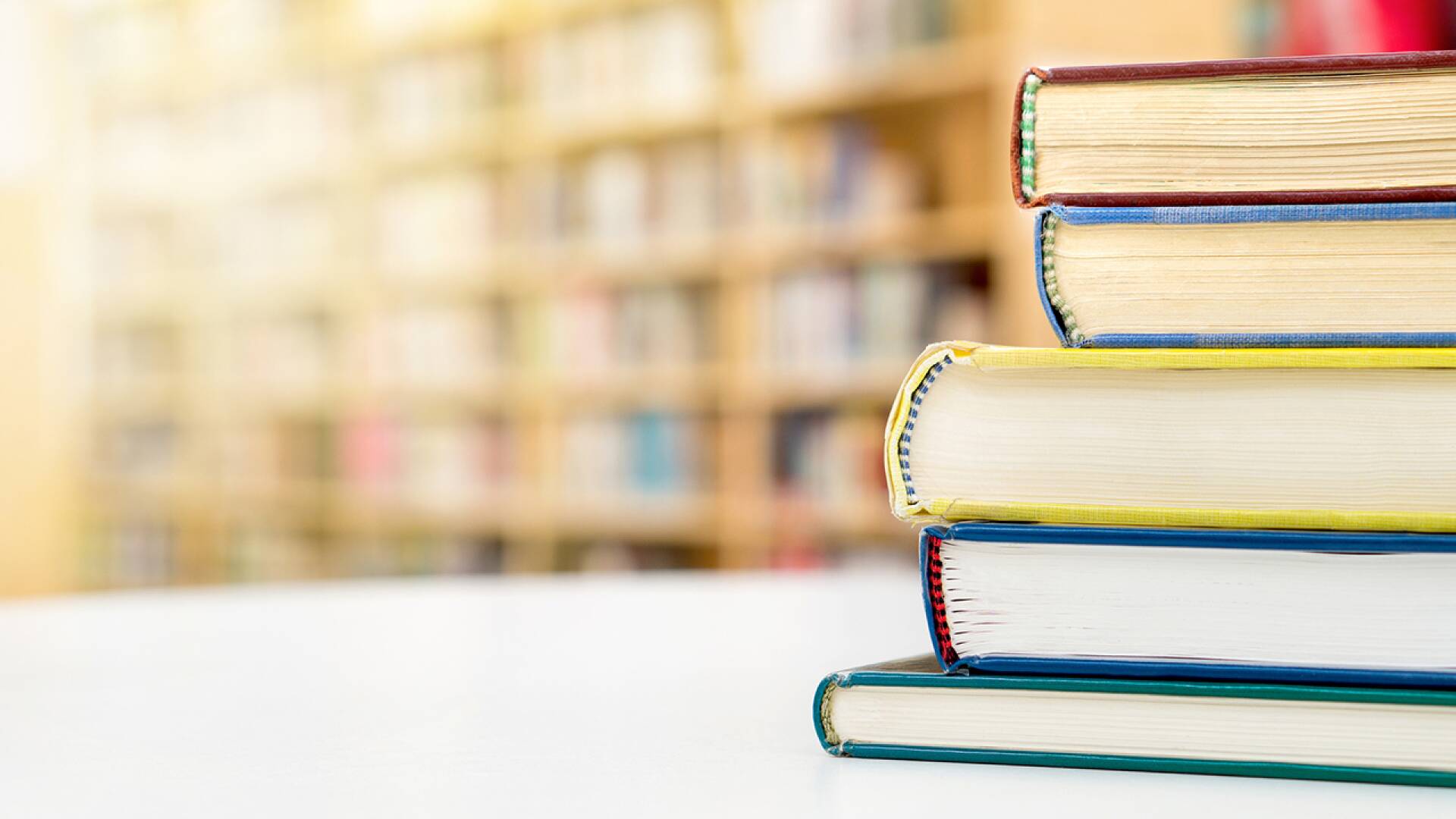 Crea lectura