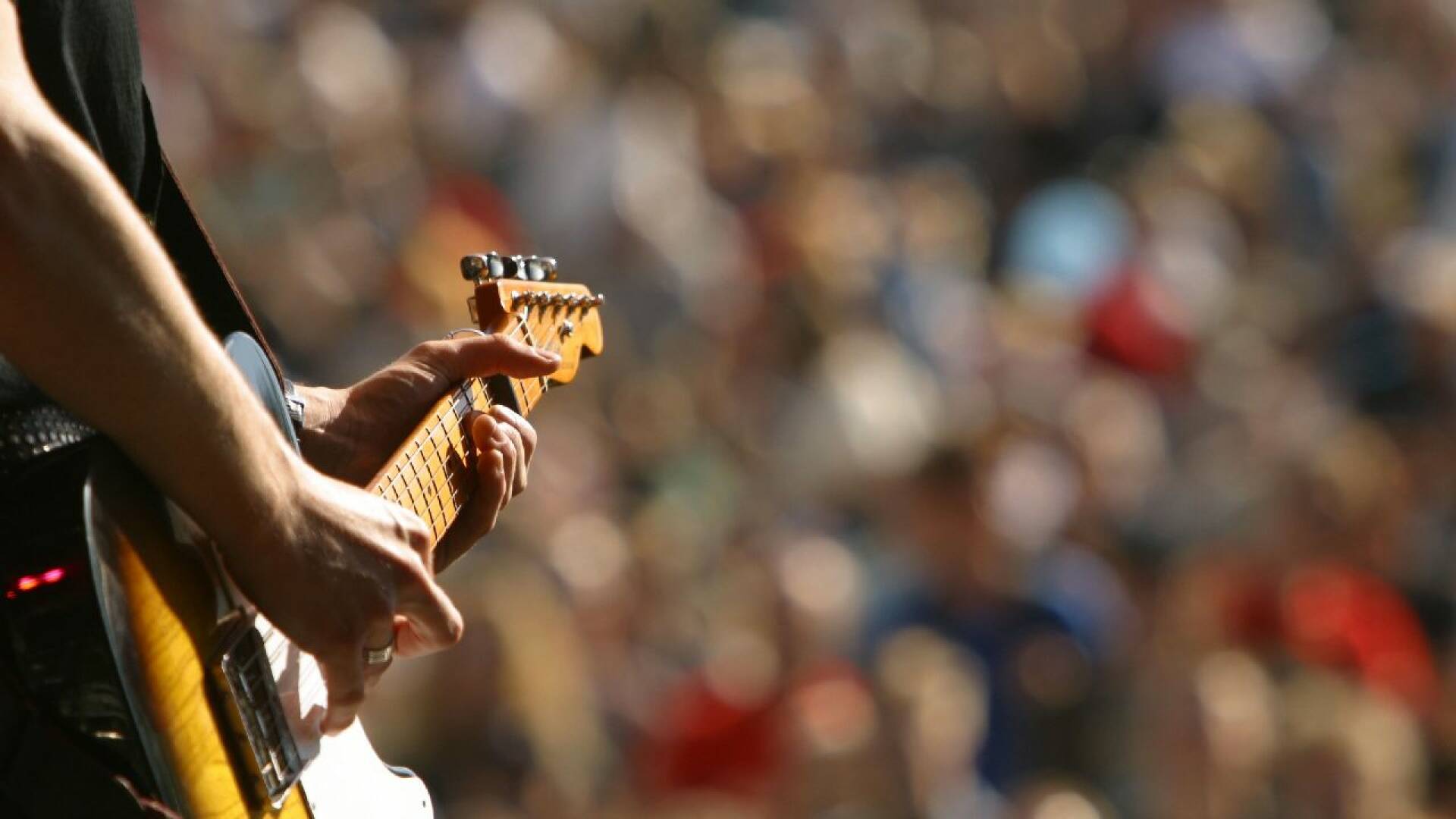 Kristóf Baráti interpreta las obras para violín y orquesta de Bartók