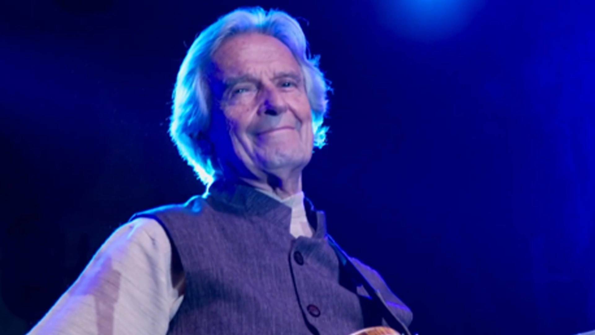 John McLaughlin The 4th Dimension - A to Jazz