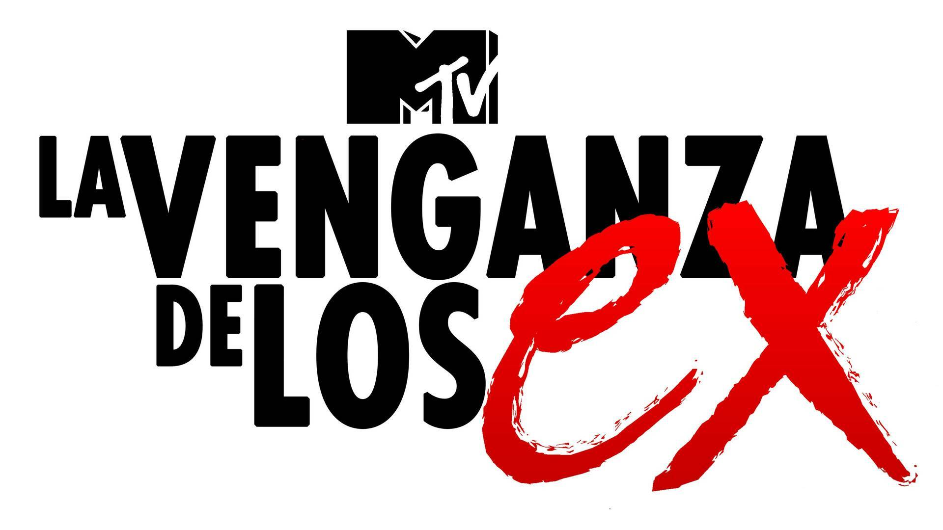 La venganza de... (T7): La pelea por Georgia