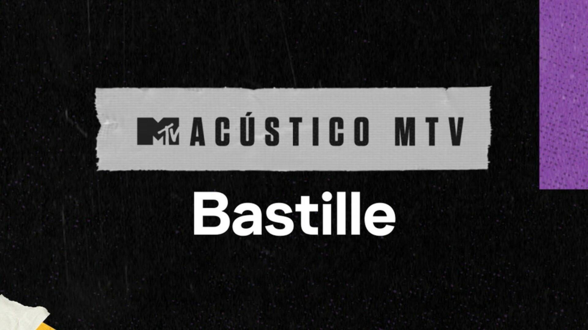 MTV Unplugged (T2005)
