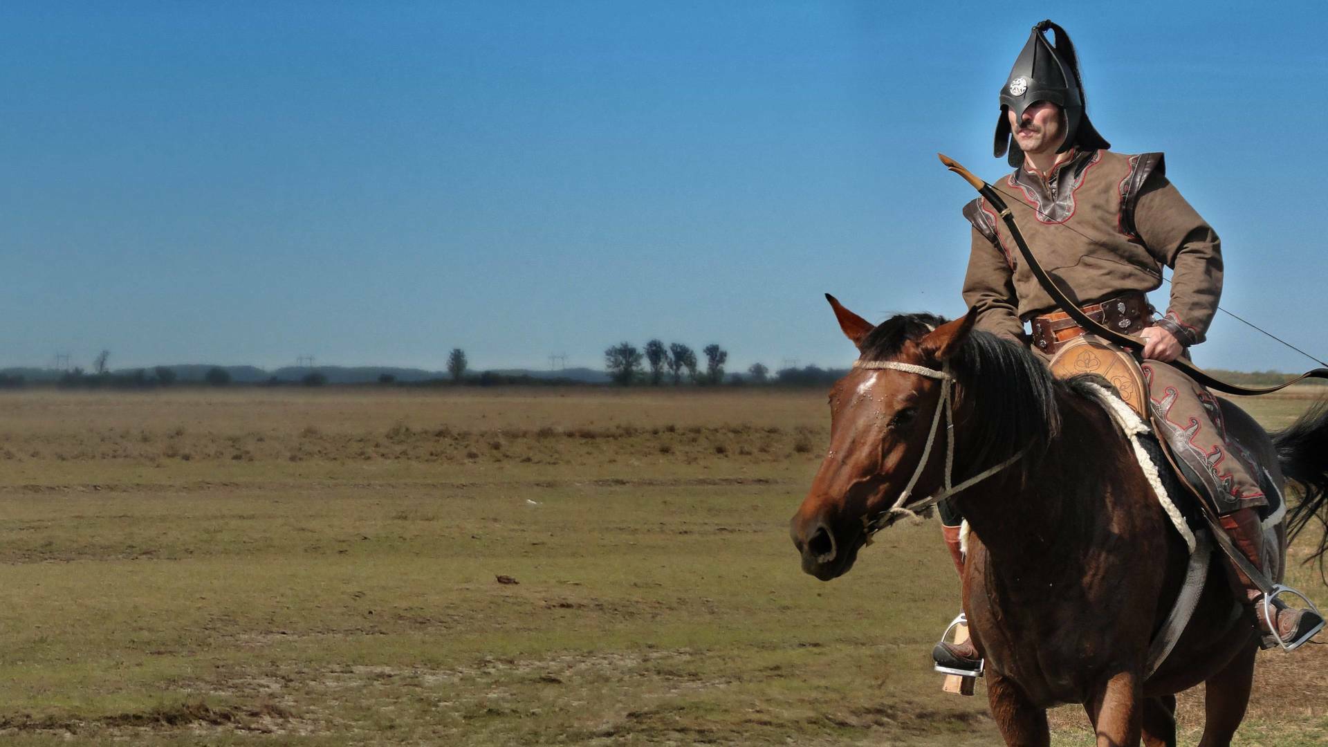 Relatos sangrientos de...: Artes oscuras