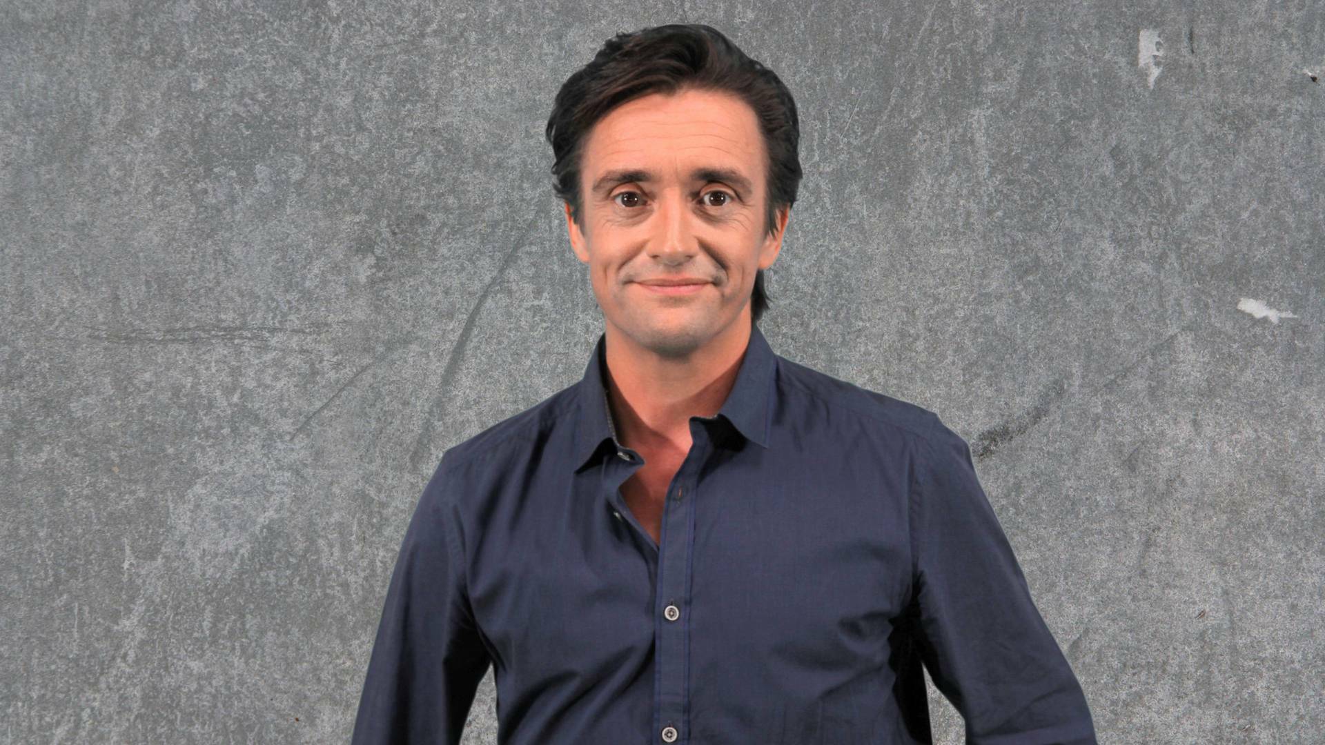 Ciencia para aficionados: Ep.16